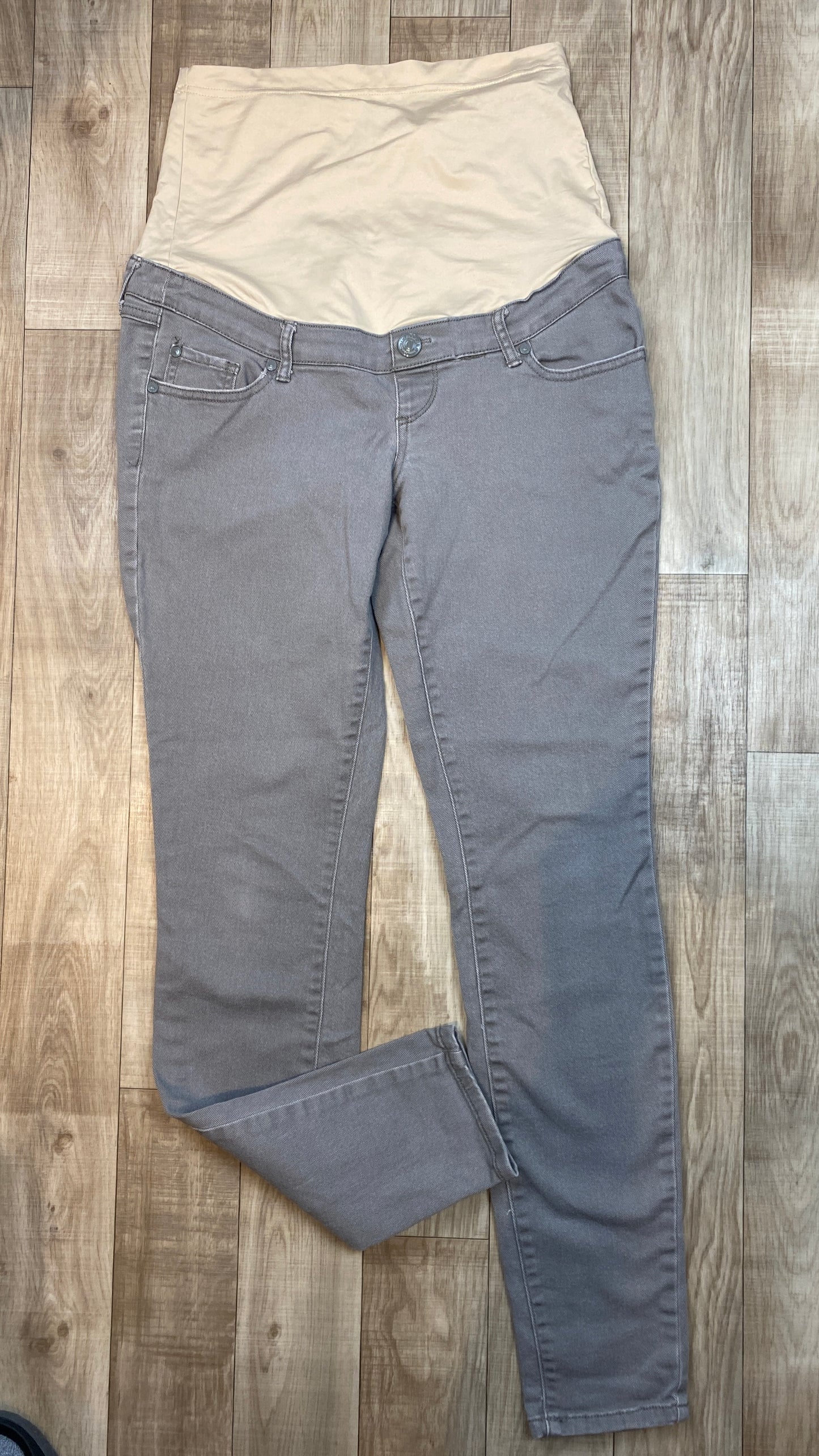 SMALL - Jeans Maker