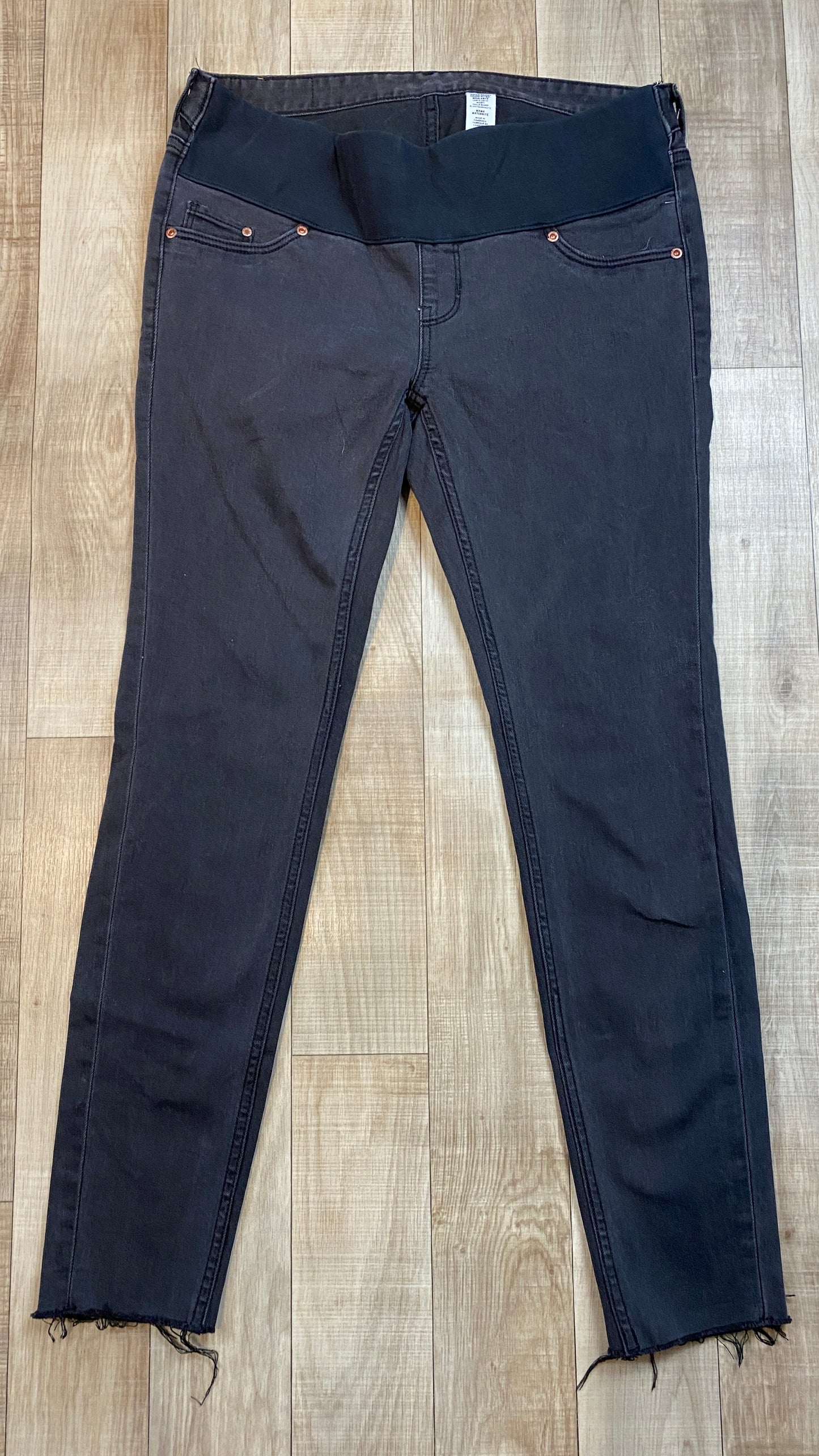 Taille 8 - Jeans H&M