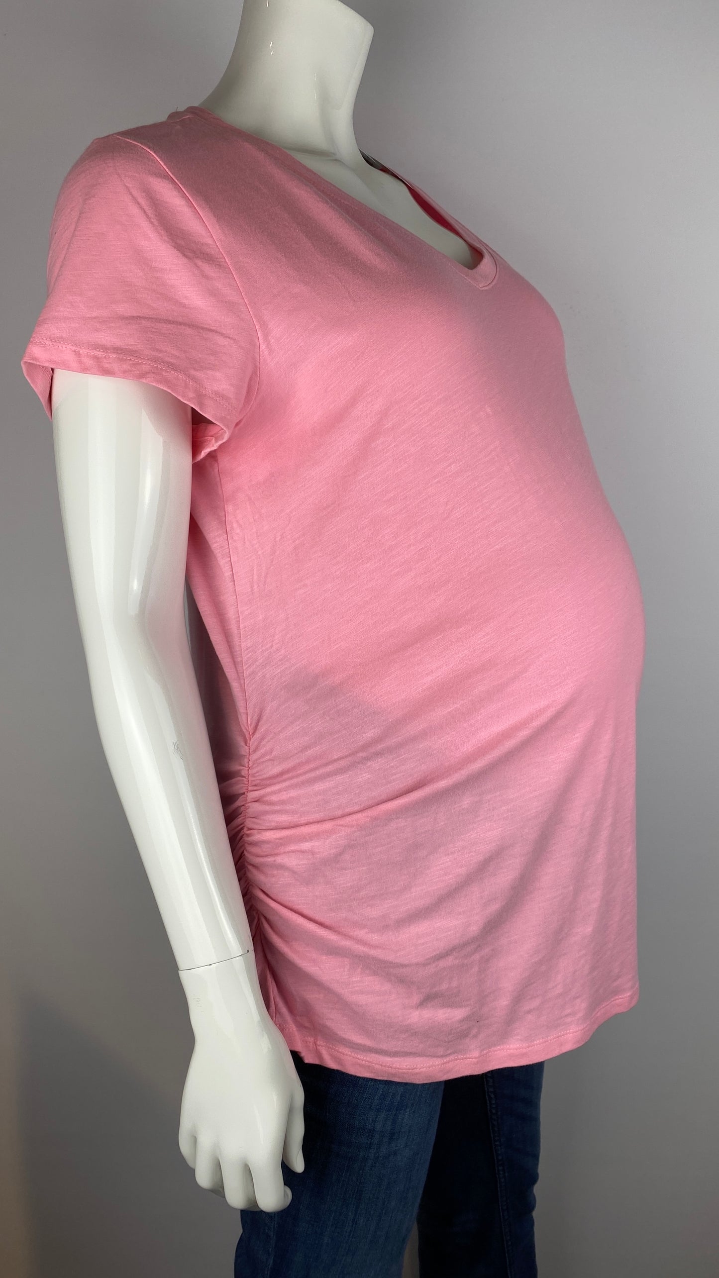 XLARGE - T-shirt Old Navy (NEUF)