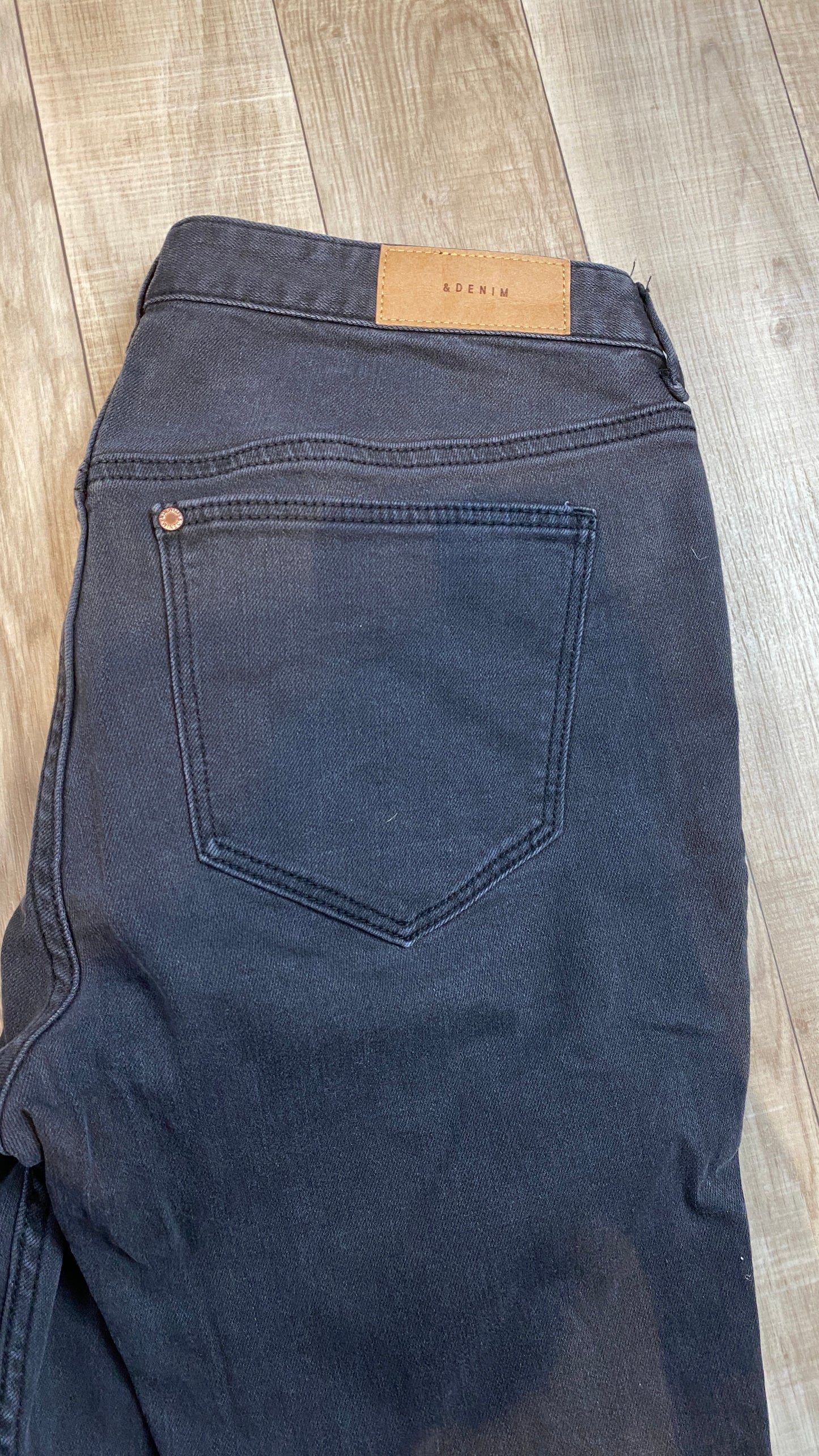 Taille 8 - Jeans H&M