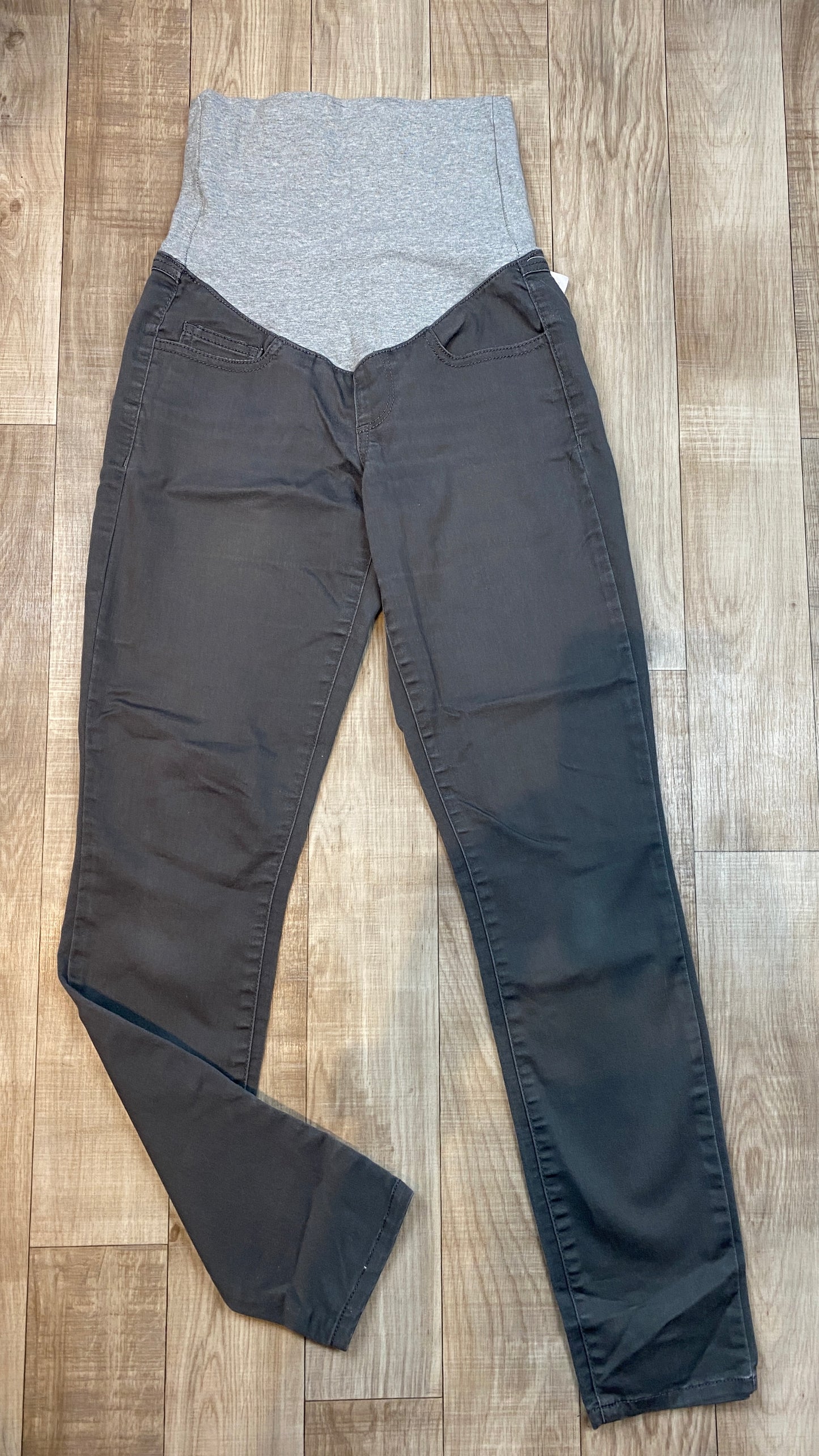 XXSMALL - Pantalon Insider
