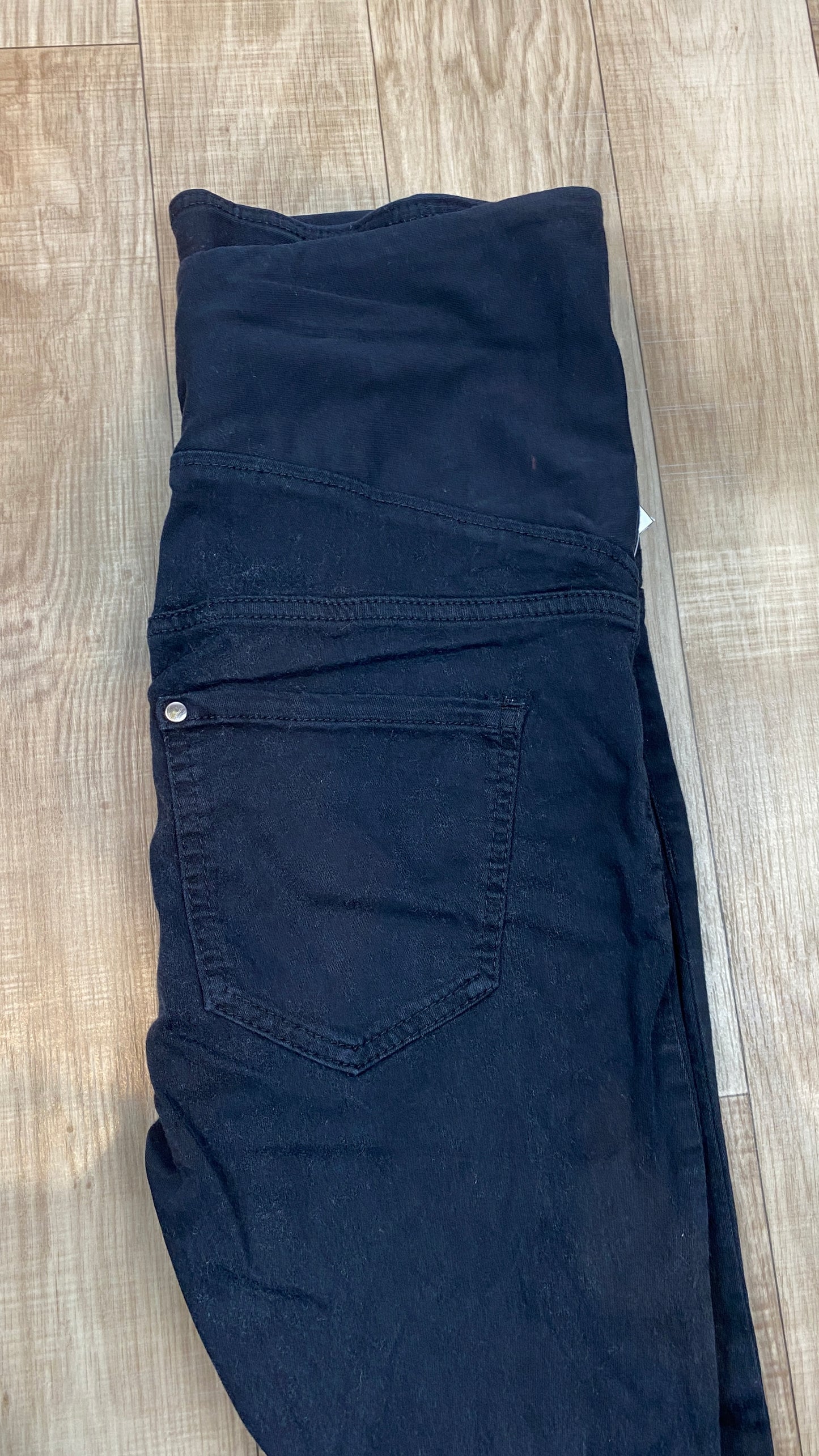 Taille 8 - Pantalon H&M