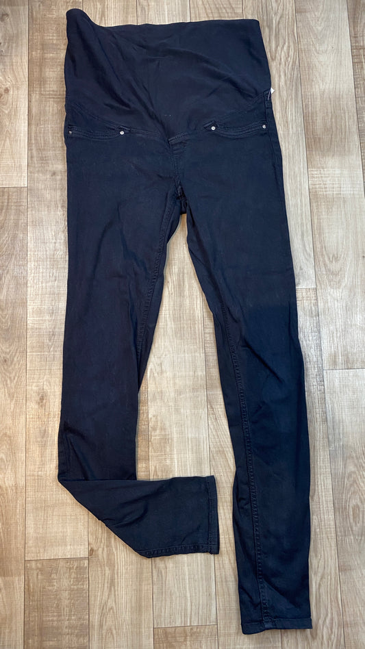 Taille 8 - Pantalon H&M