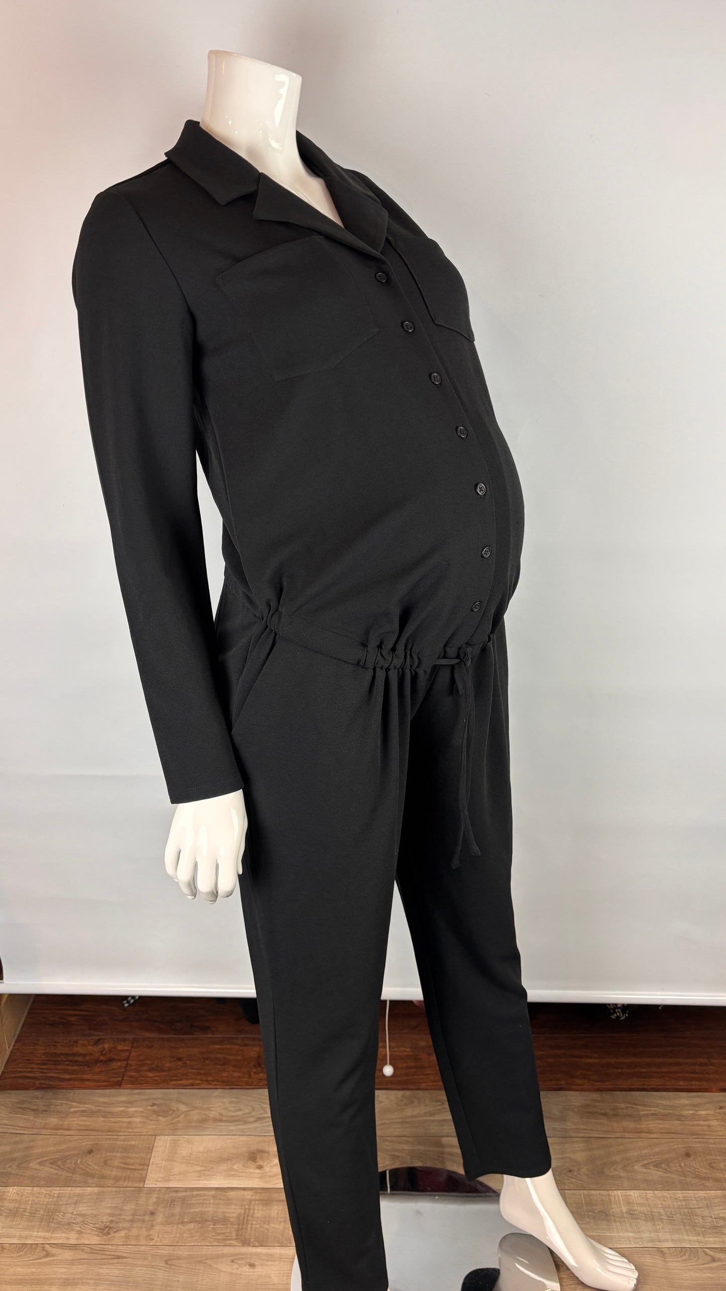 MEDIUM - Une pièce Stork&Babe (NEUF)