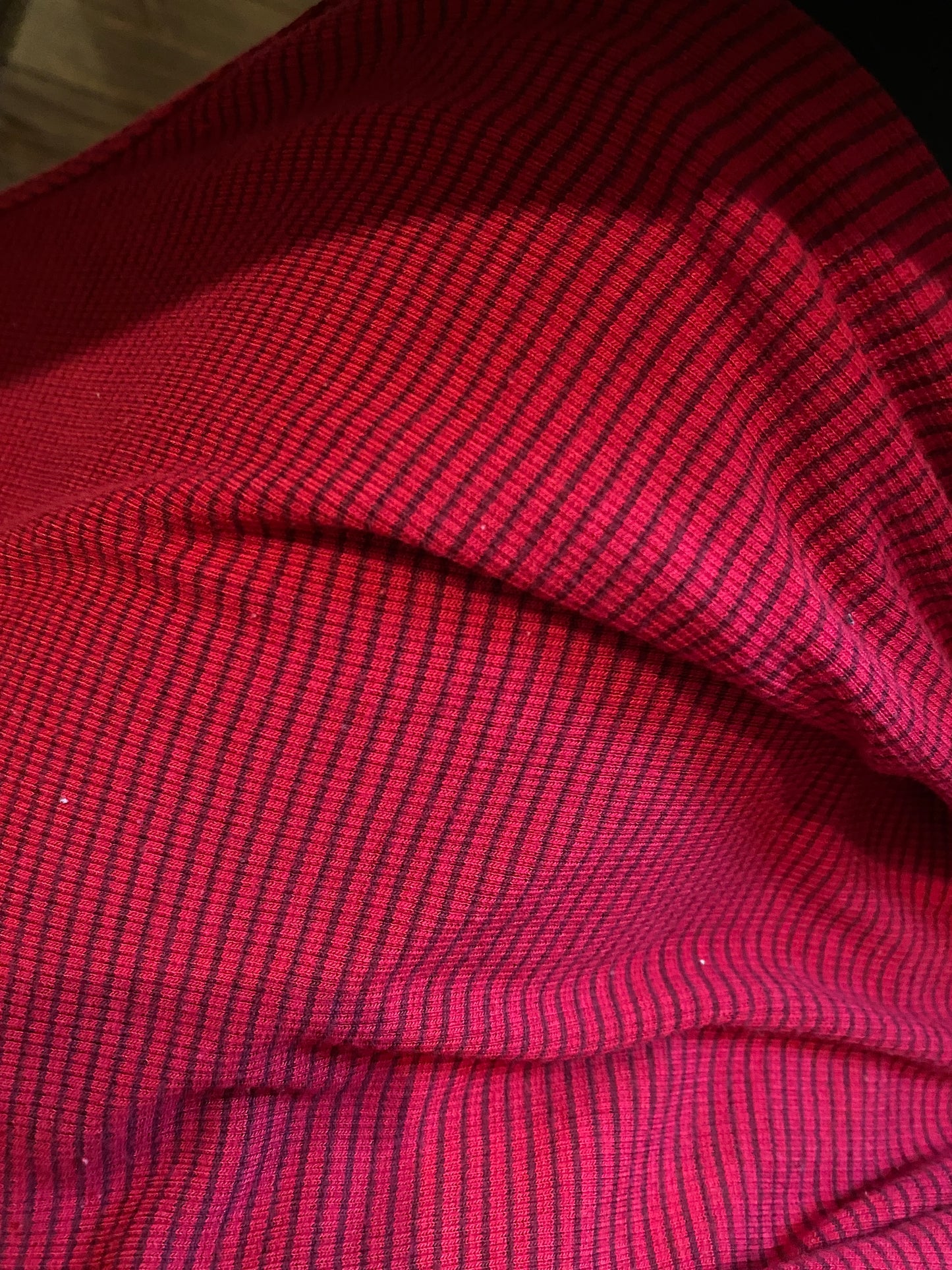 SMALL - Camisole Thyme Maternité