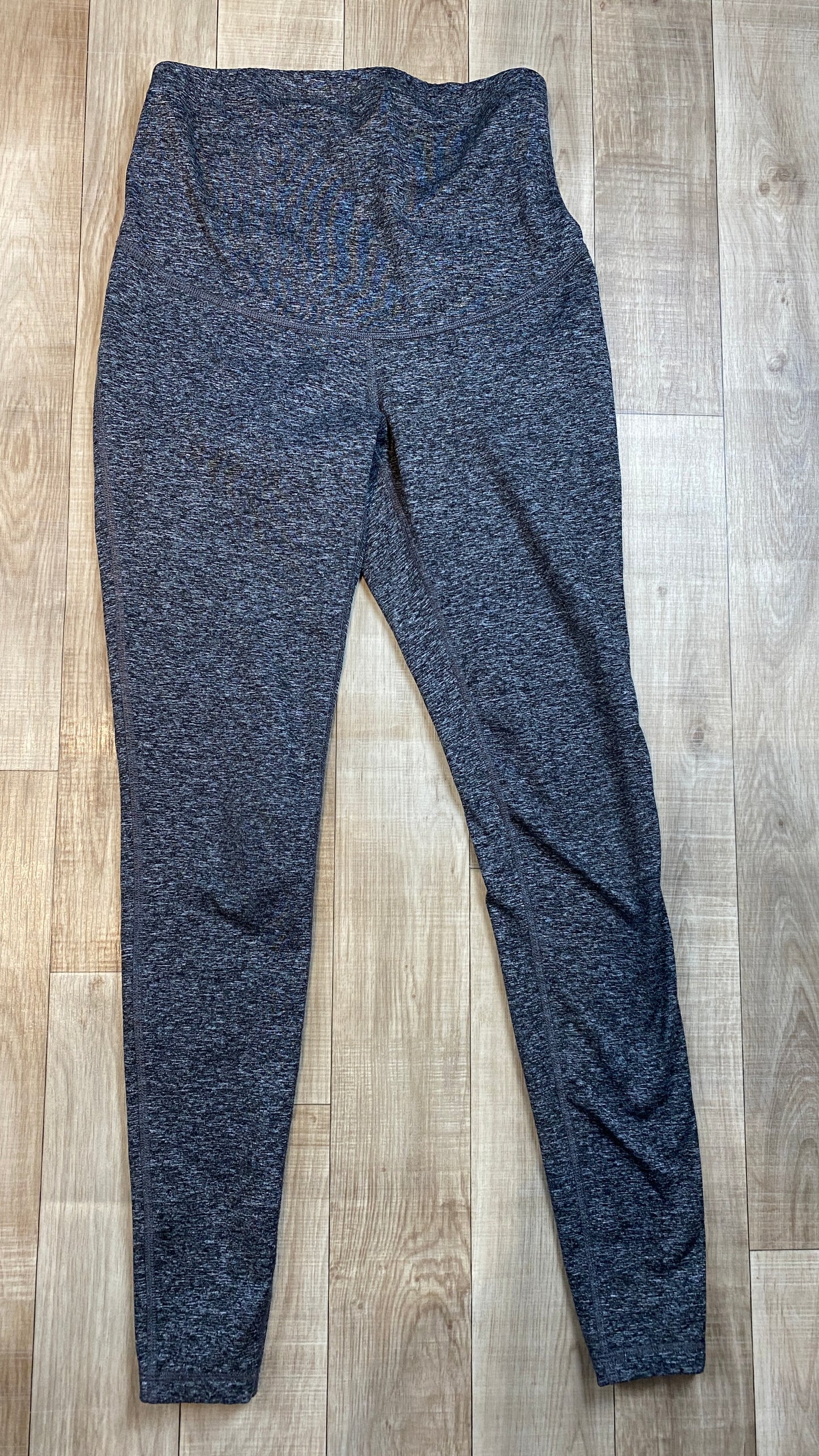 XSMALL - Legging Old Navy