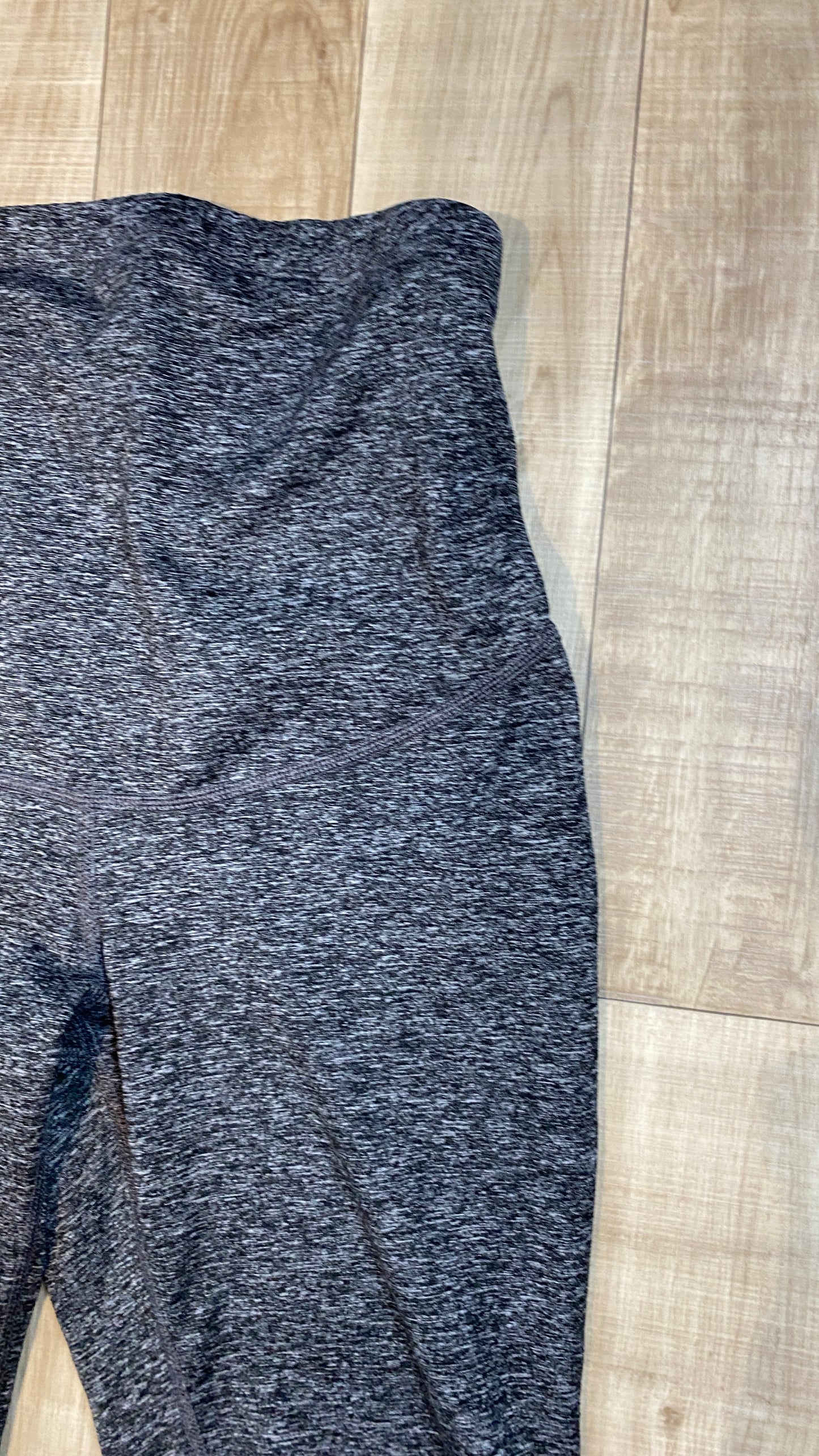 XSMALL - Legging Old Navy
