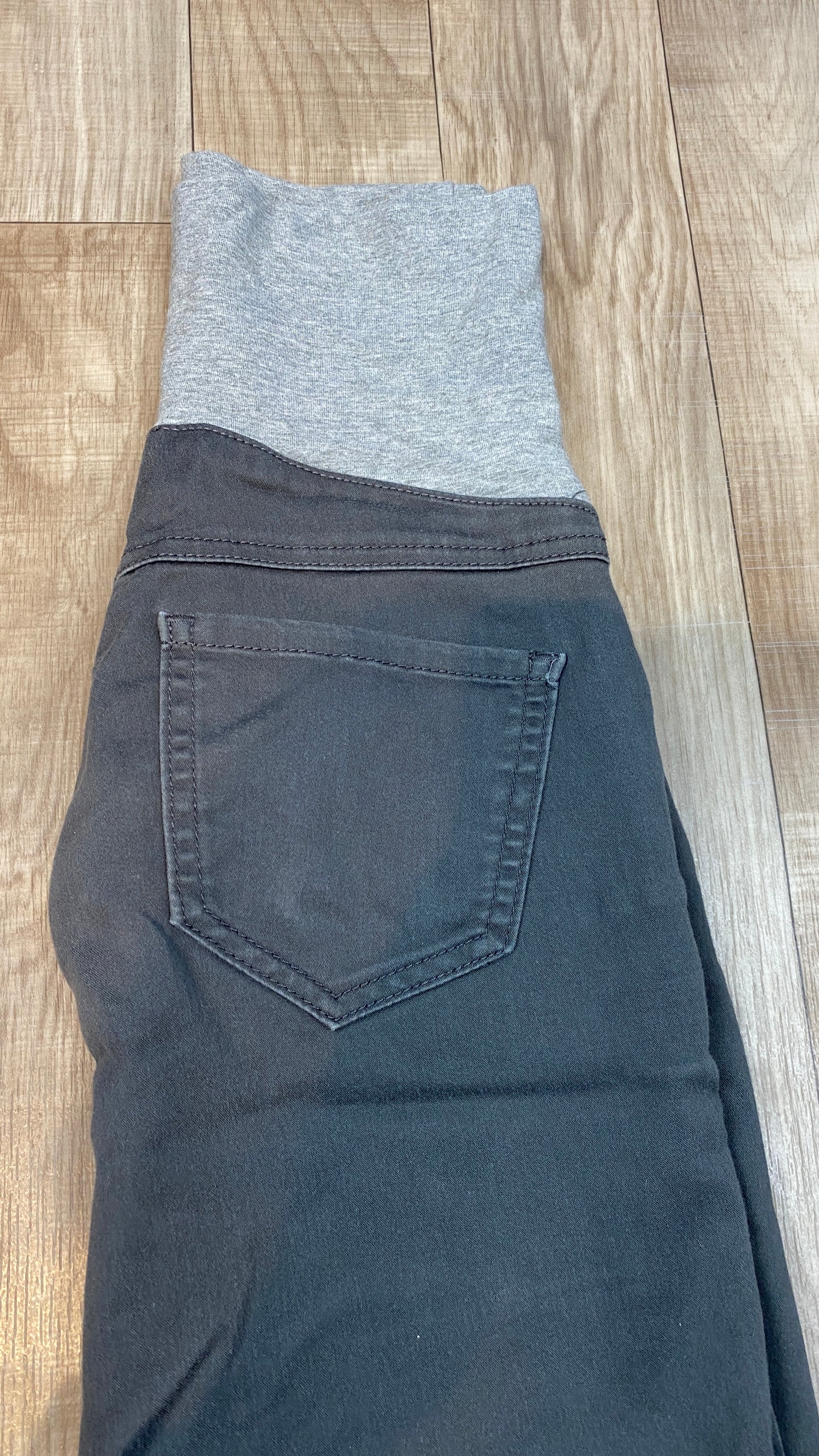 XXSMALL - Pantalon Insider