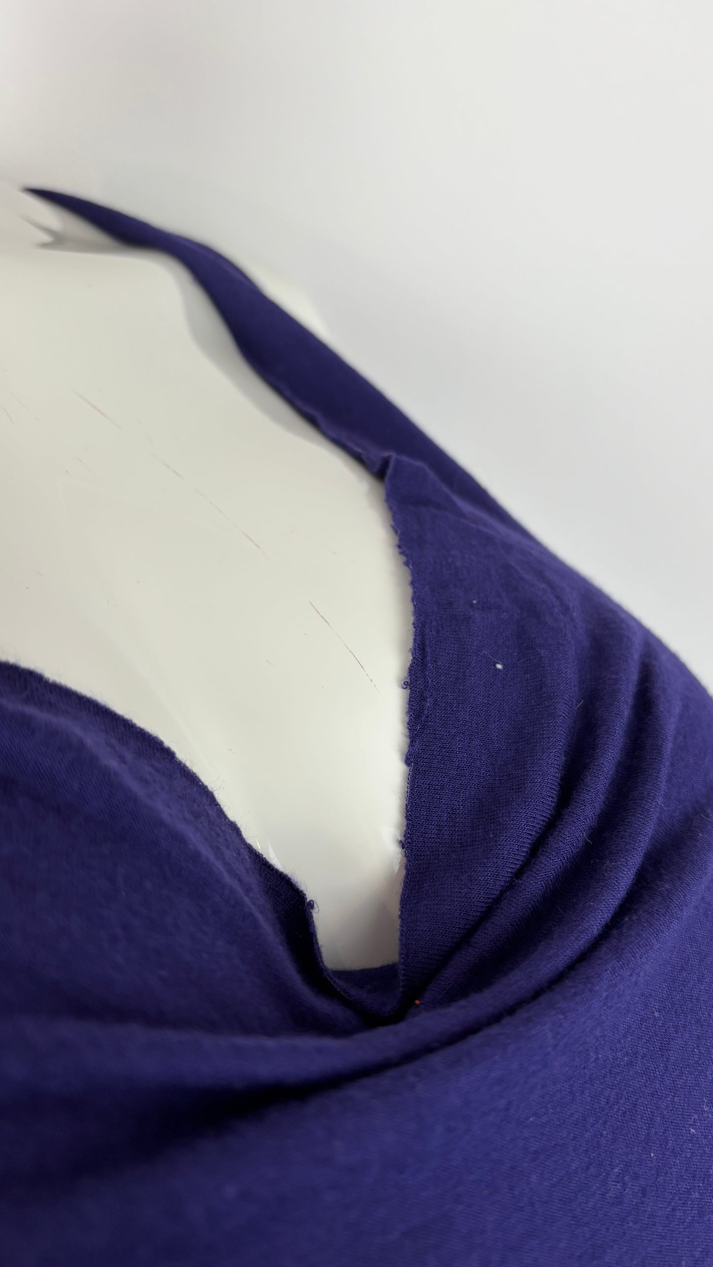 MEDIUM - Camisole Milk&Honey