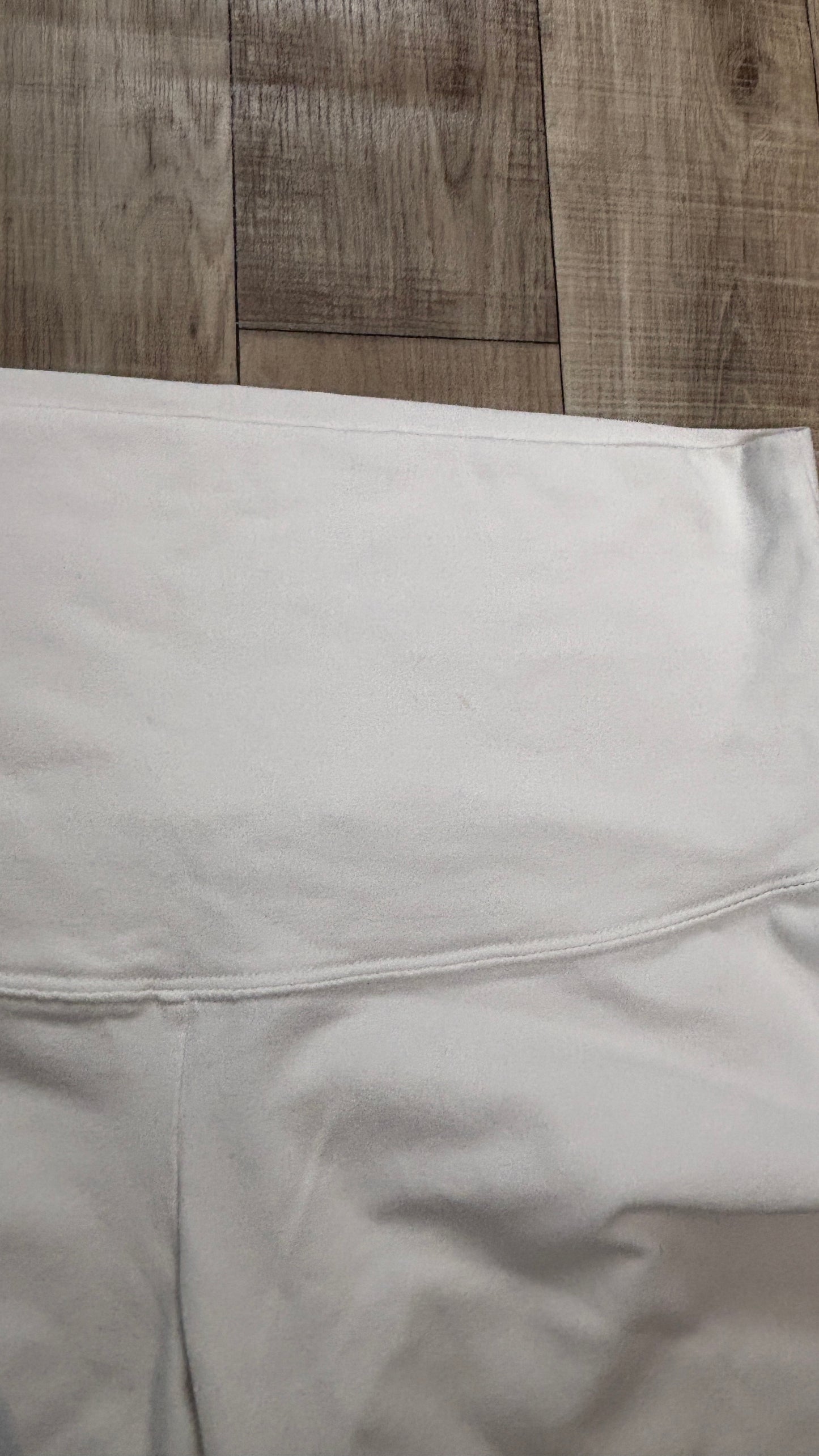 MEDIUM - Legging 3/4 Thyme Maternité