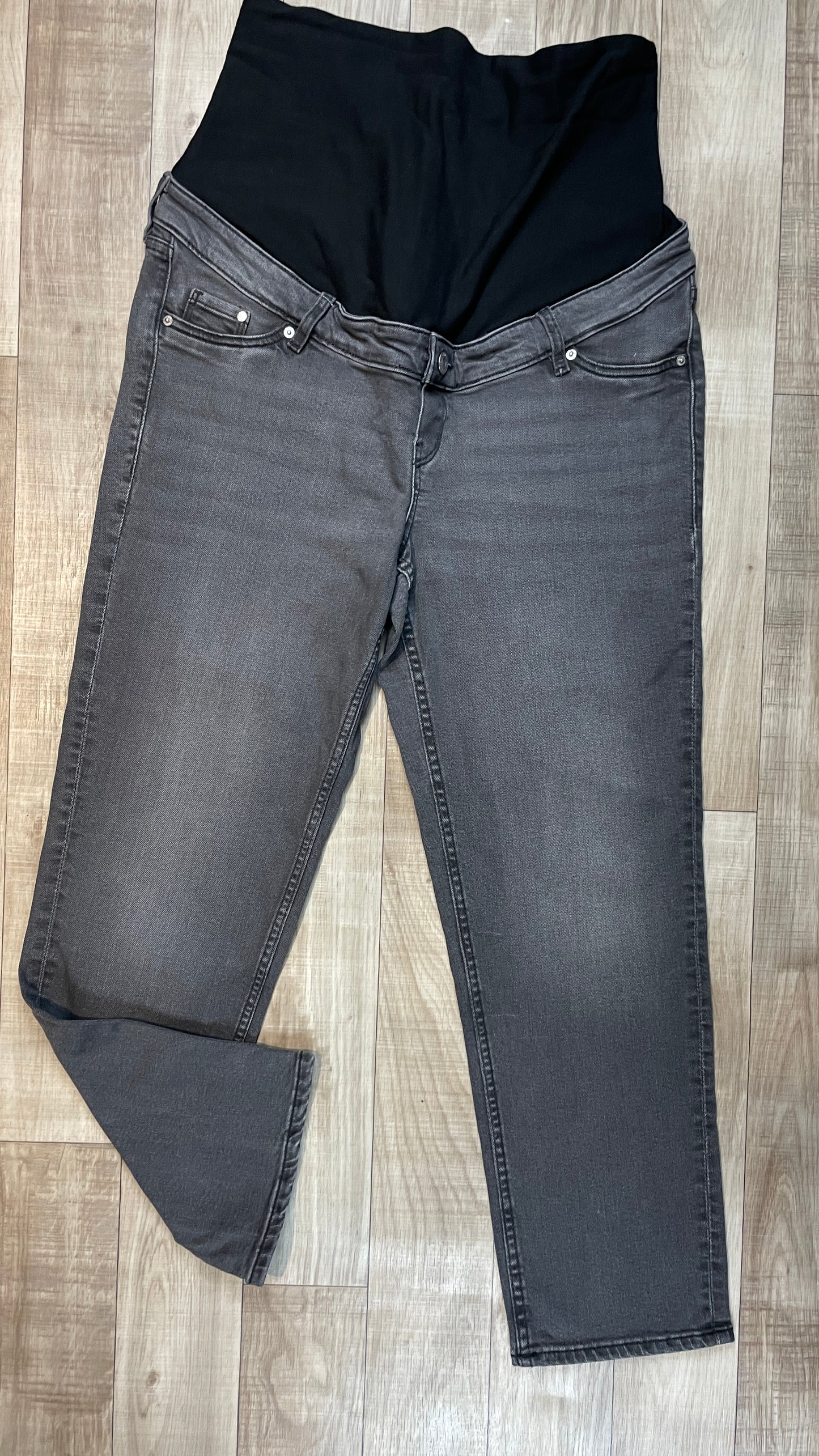 MEDIUM - Jeans H&M