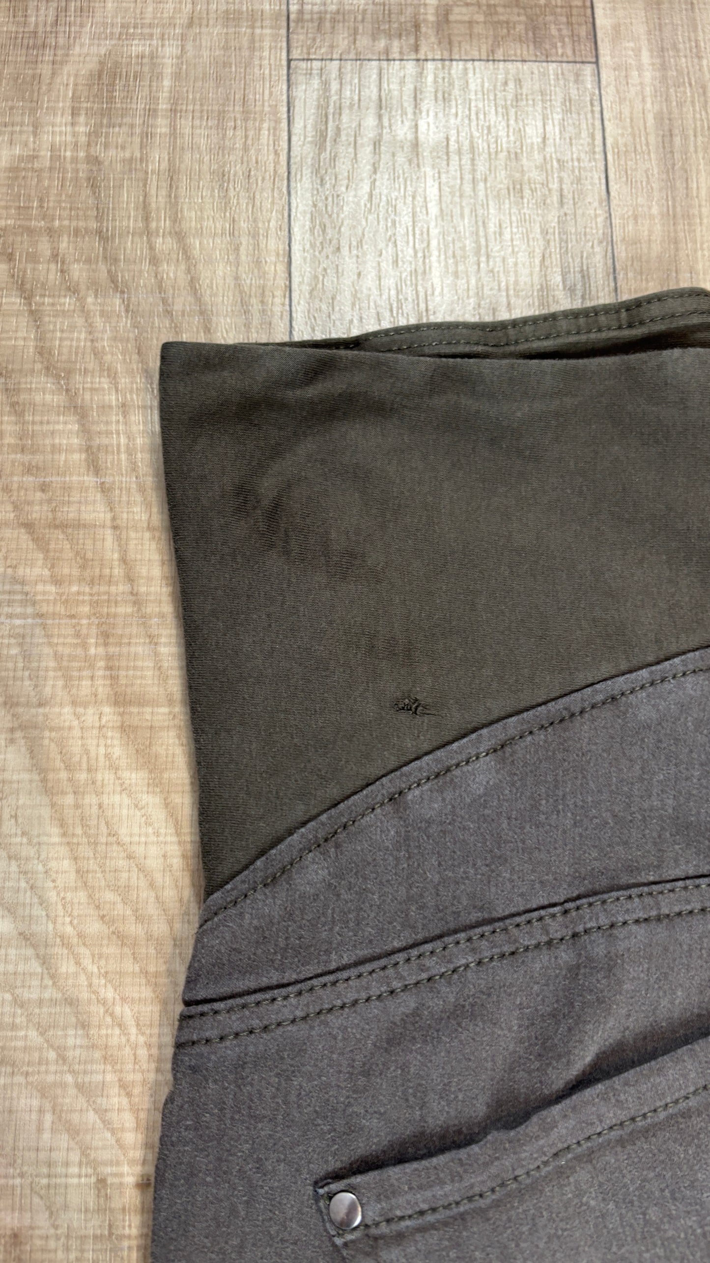 XXSMALL - Jeans H&M