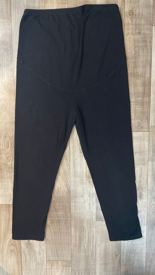SMALL - Legging 3/4 H&M