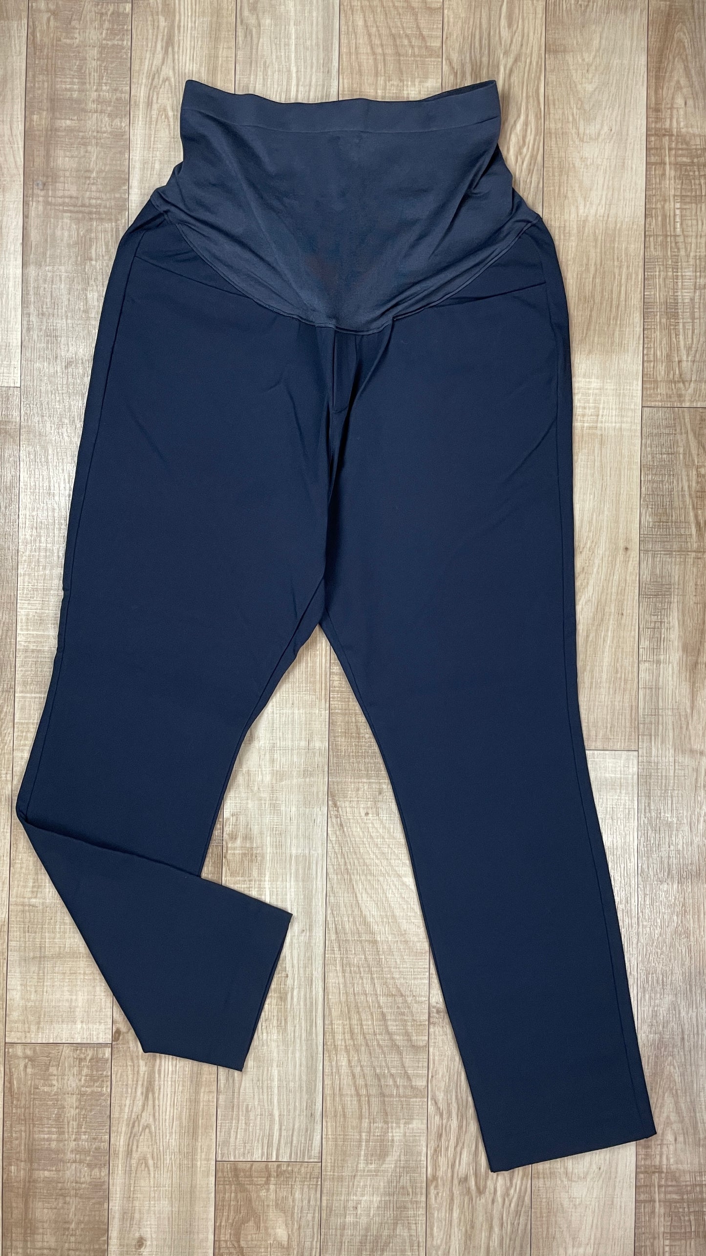 Taille 12 - Pantalon Old Navy