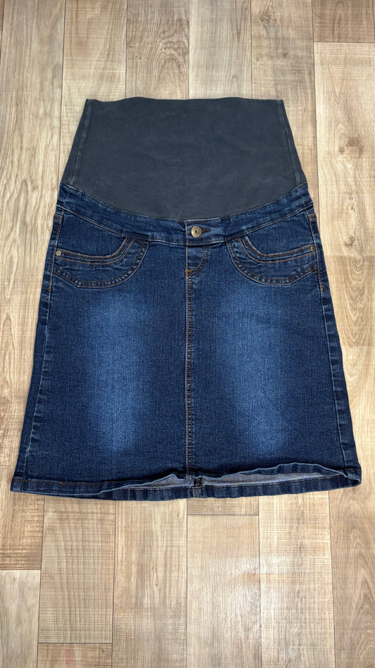 XSMALL - Jupe Thyme Maternité
