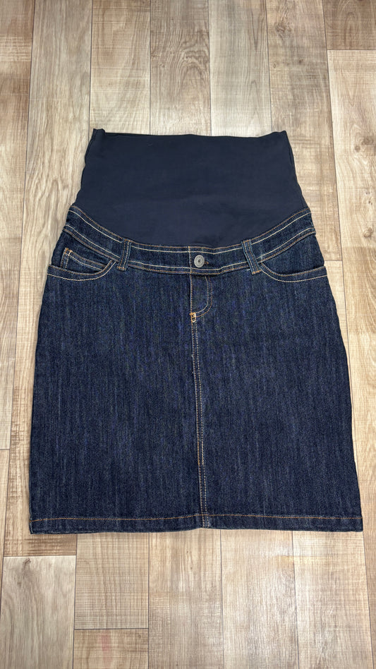 XSMALL - Jupe Thyme Maternité