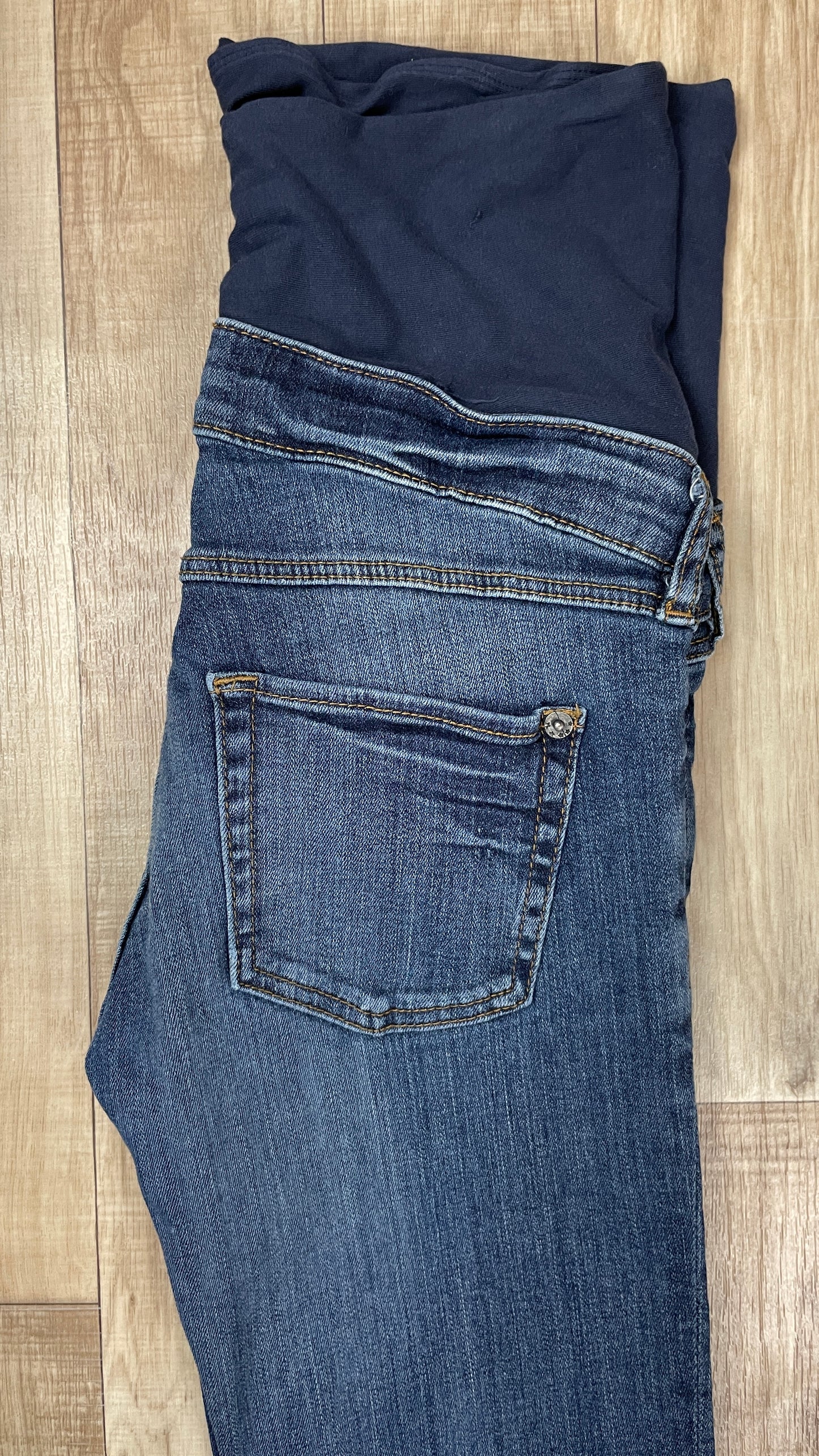 Taille 6 - Jeans H&M