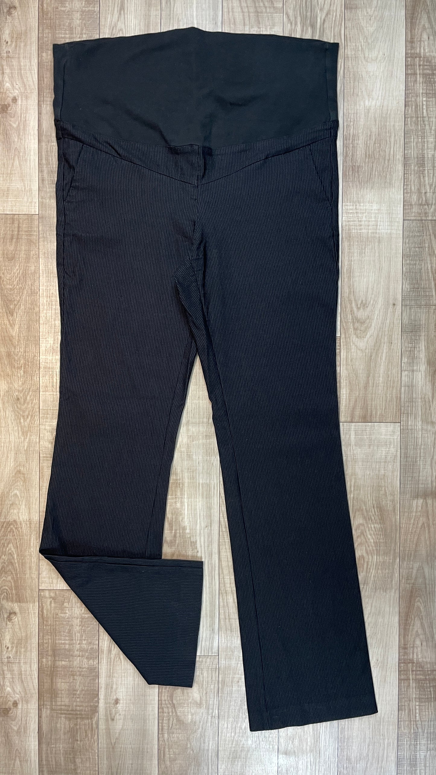 LARGE - Pantalon Thyme Maternité