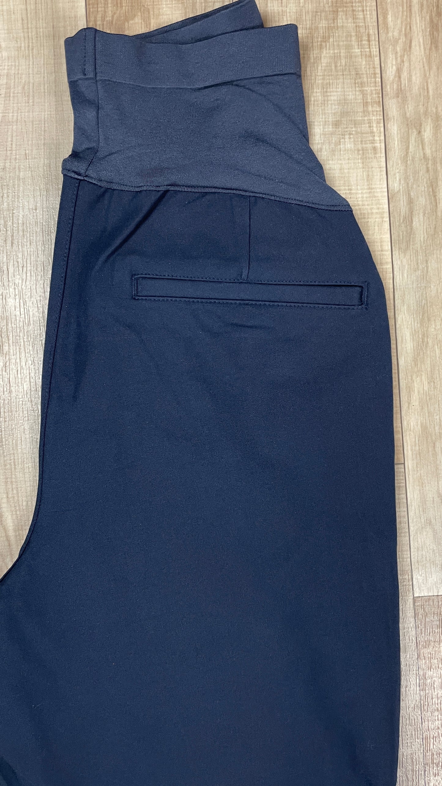 Taille 12 - Pantalon Old Navy
