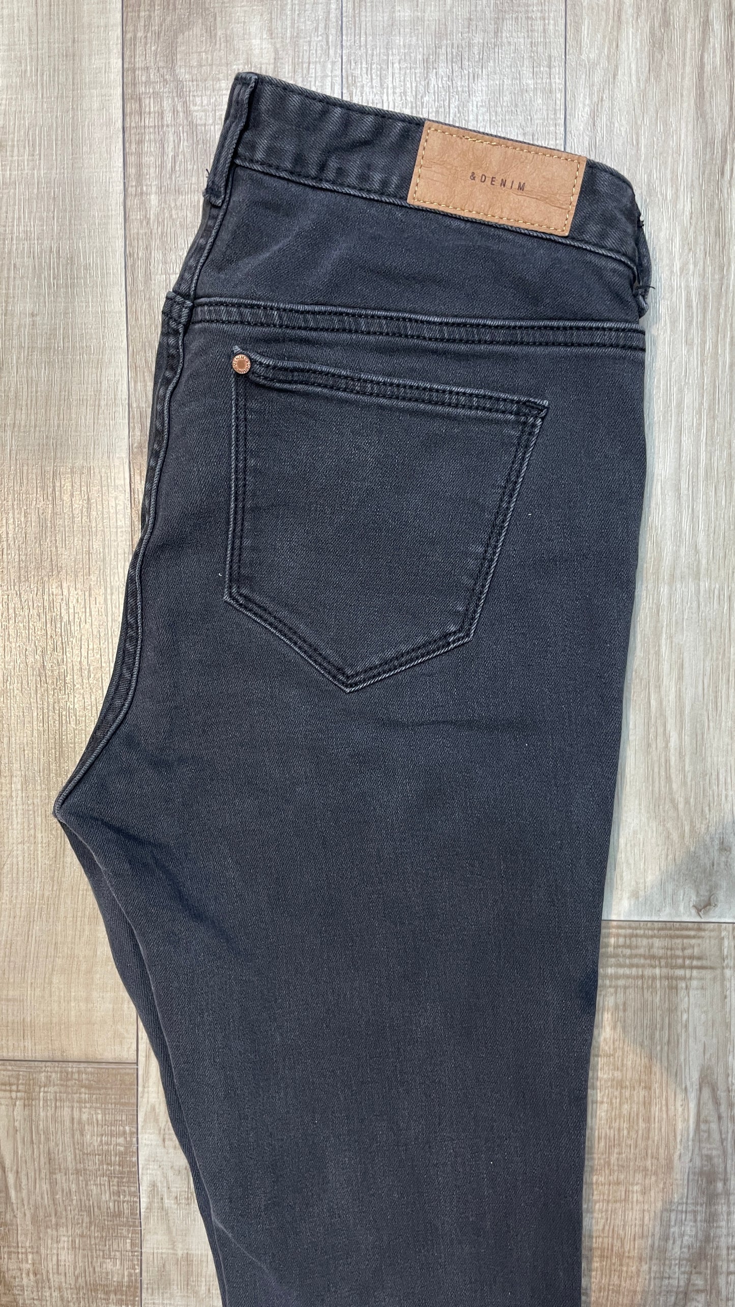 Taille 6 - Jeans H&M