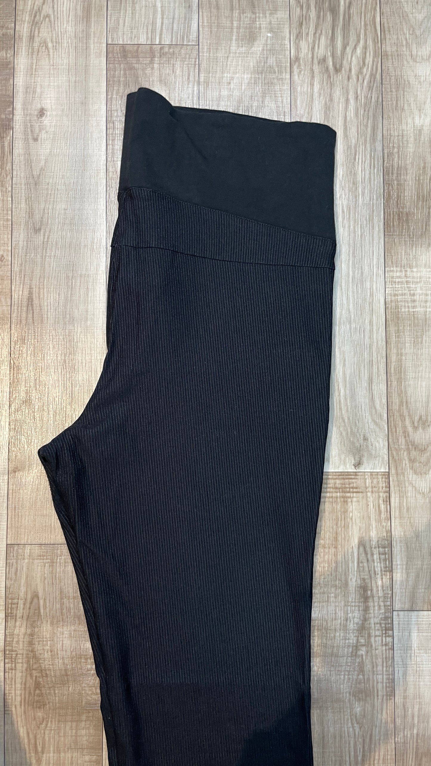 LARGE - Pantalon Thyme Maternité