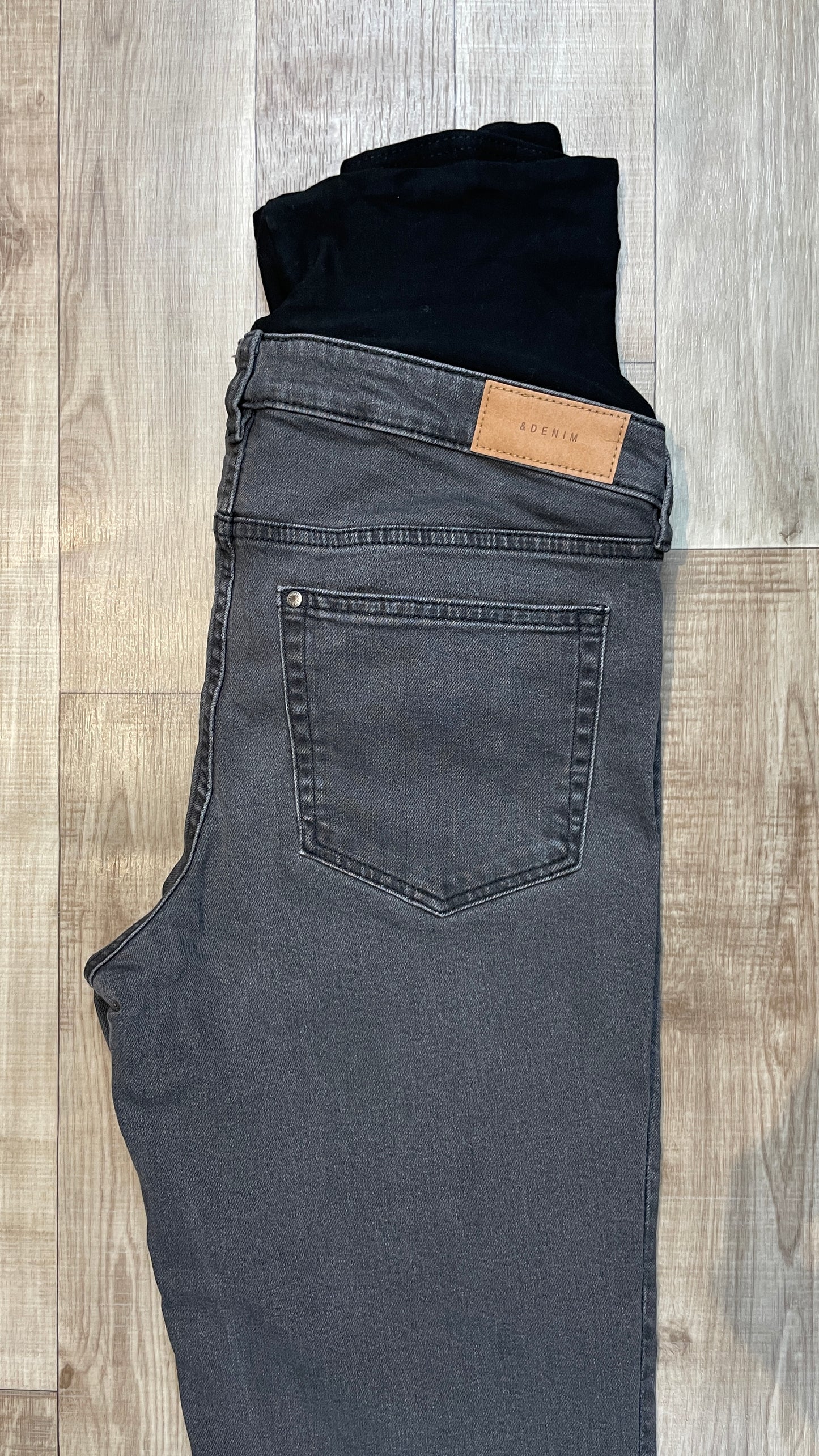 MEDIUM - Jeans H&M