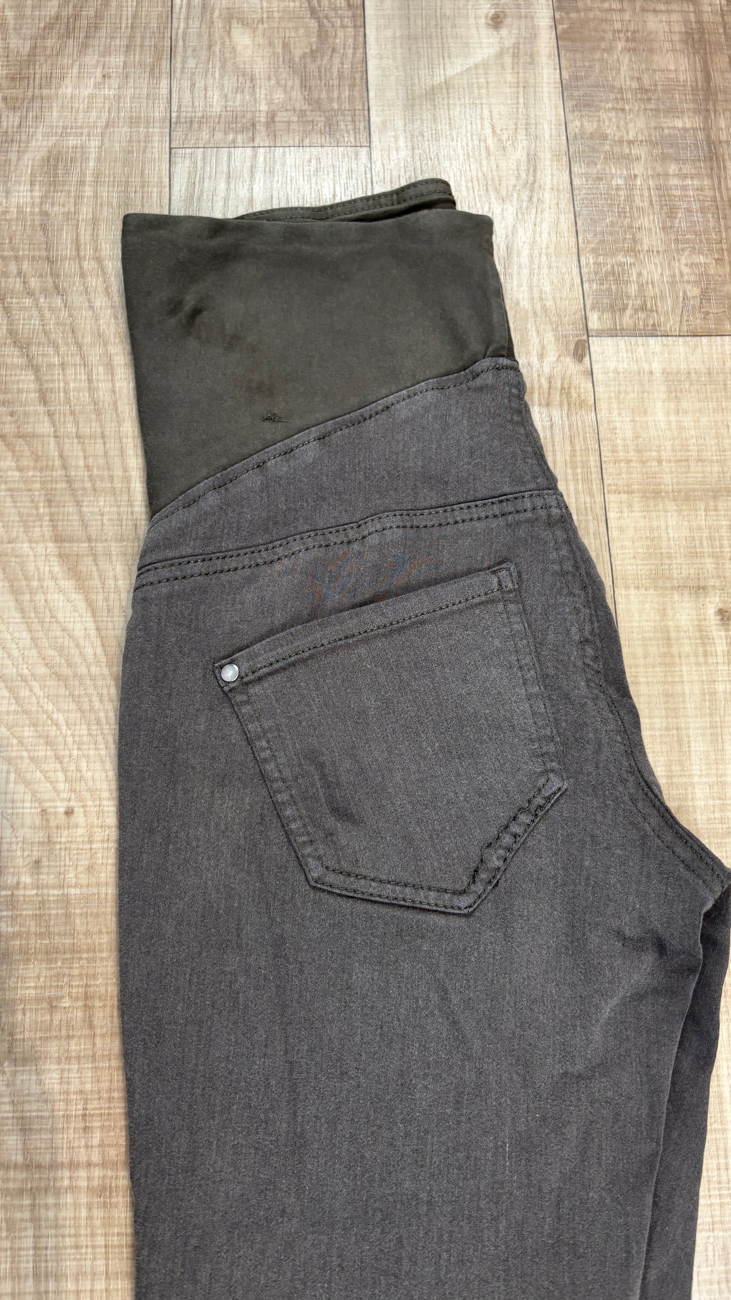 XXSMALL - Jeans H&M