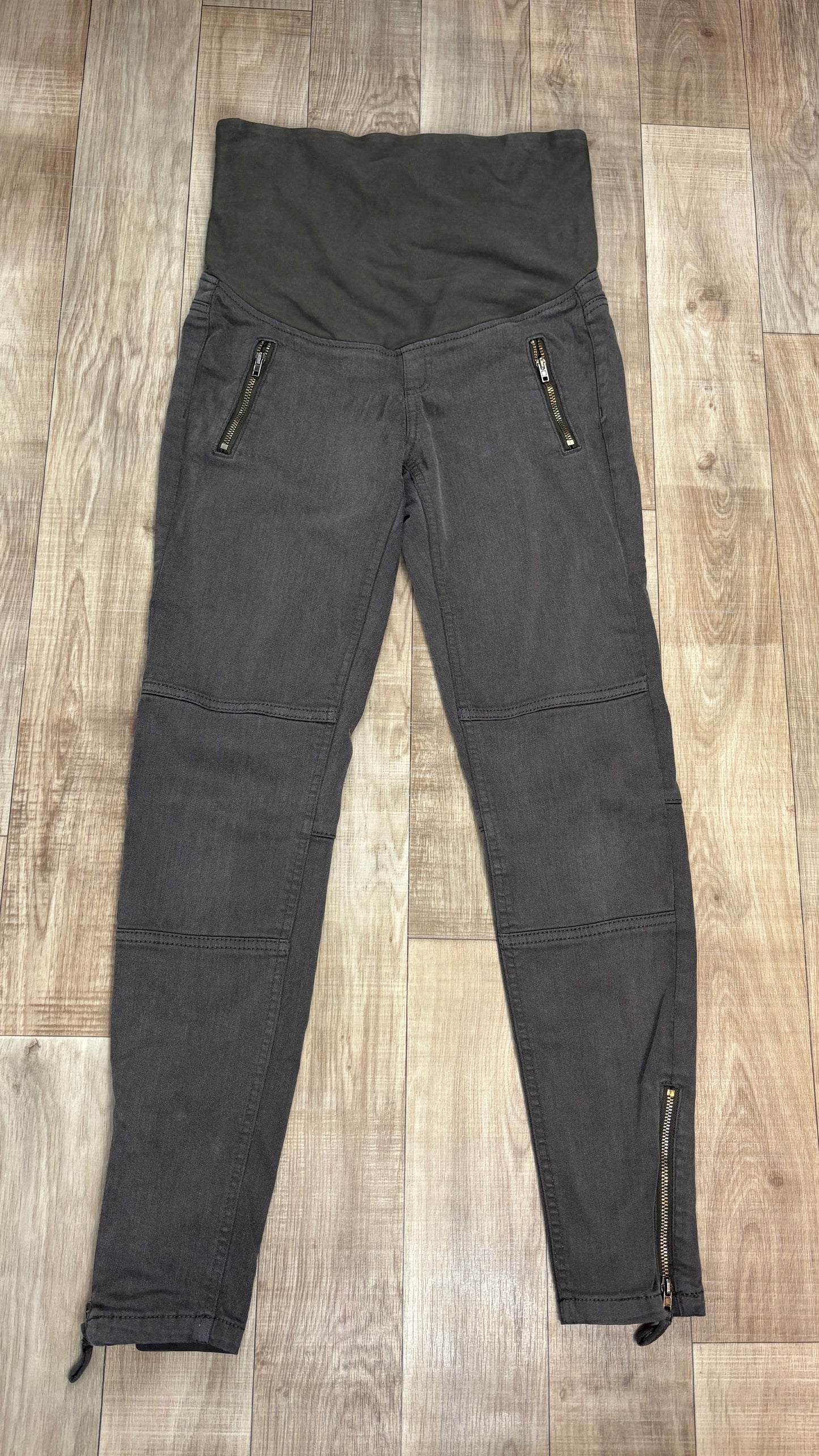 XXSMALL - Jeans H&M