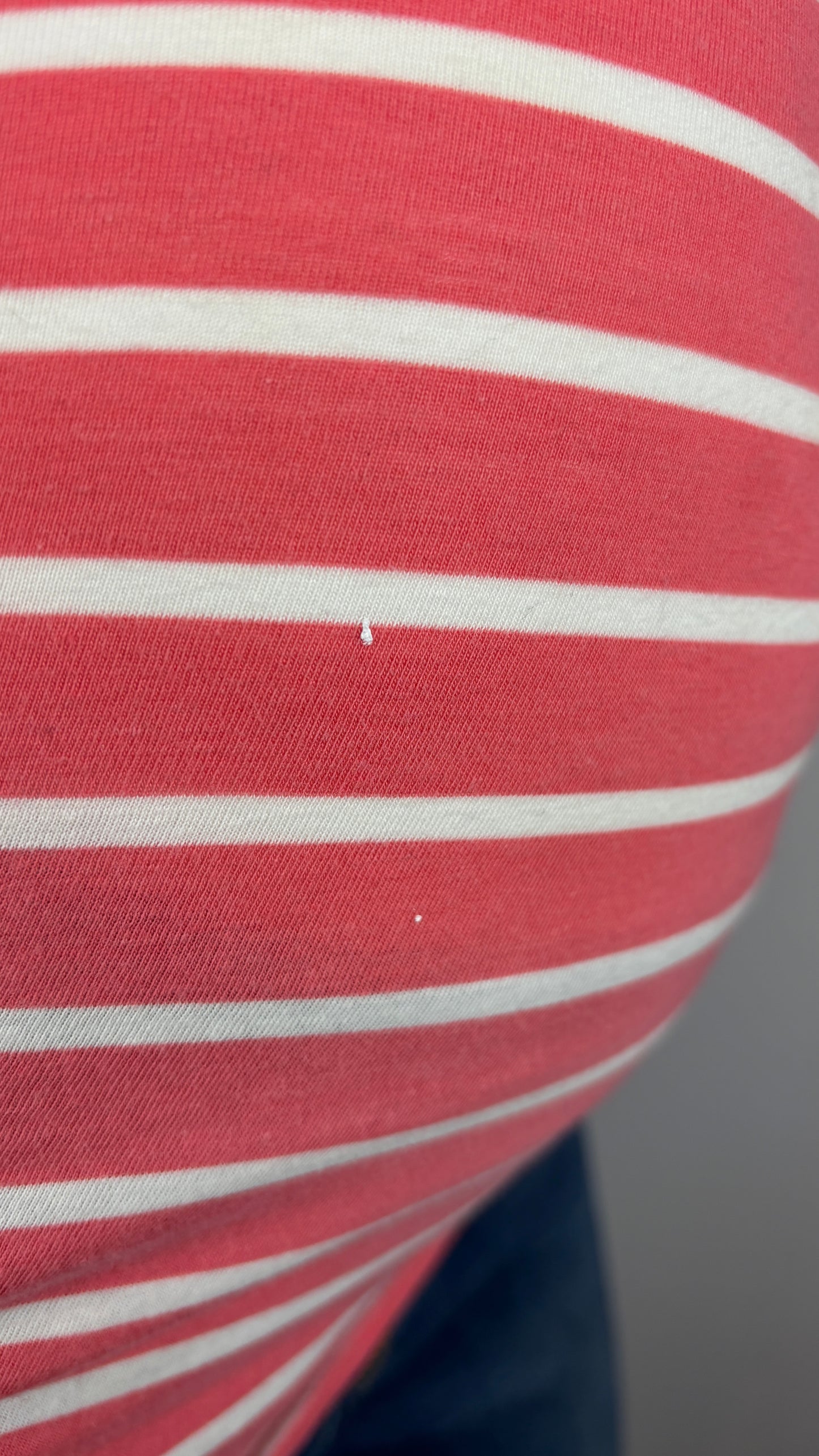 SMALL - T-Shirt Old Navy