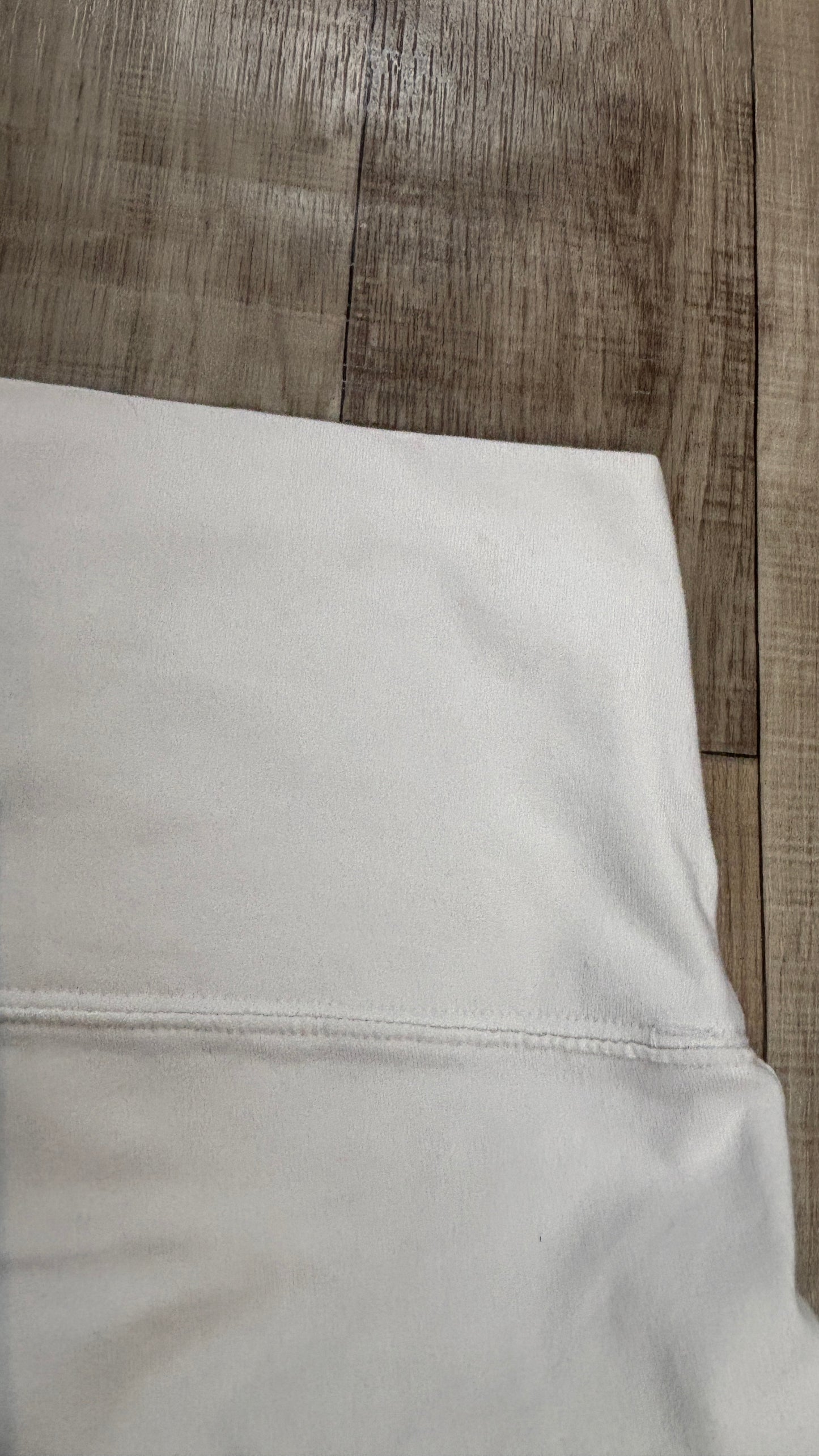 MEDIUM - Legging 3/4 Thyme Maternité