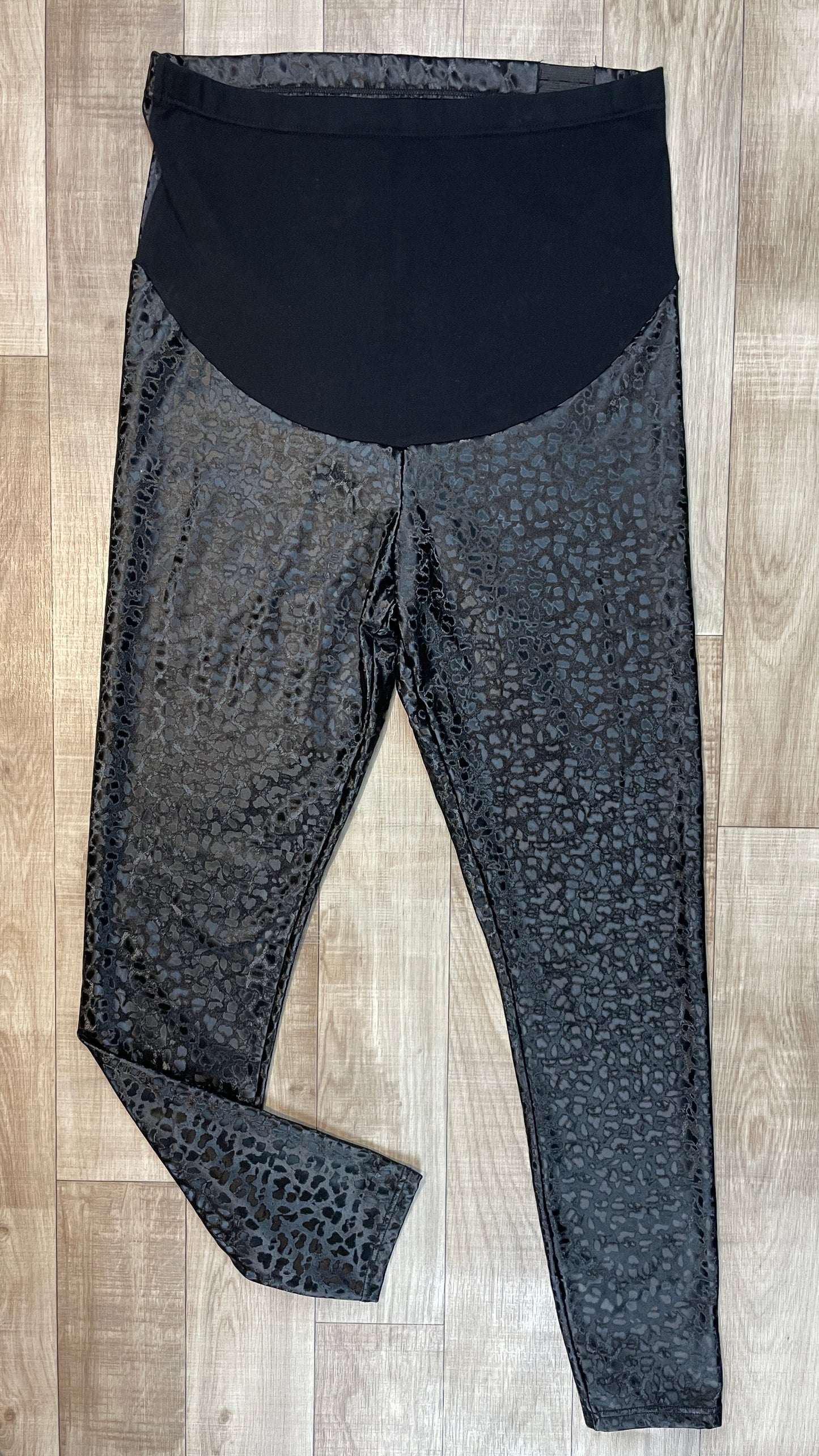 MEDIUM - Legging