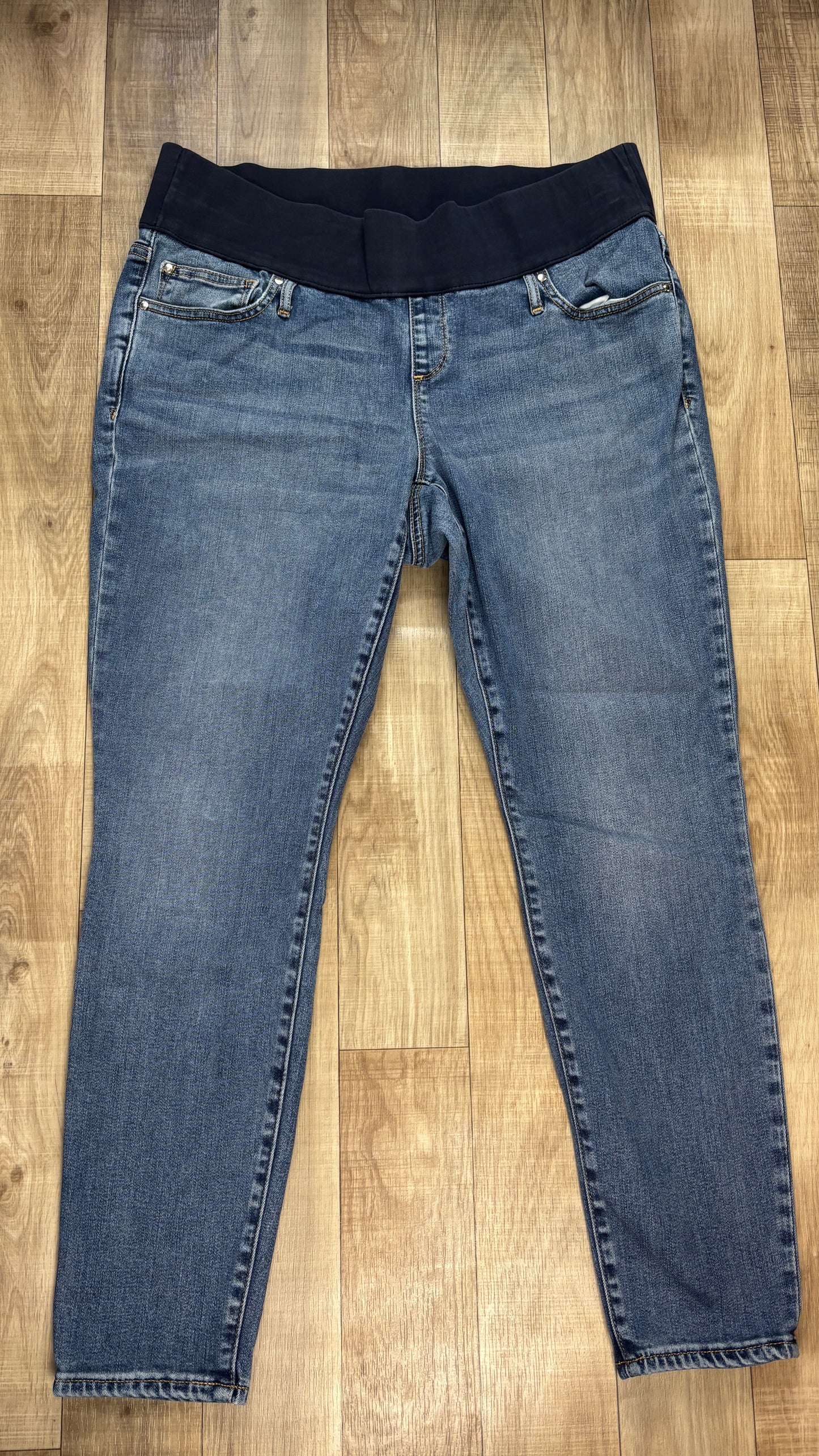 Taille 32 - Jeans GAP Maternité