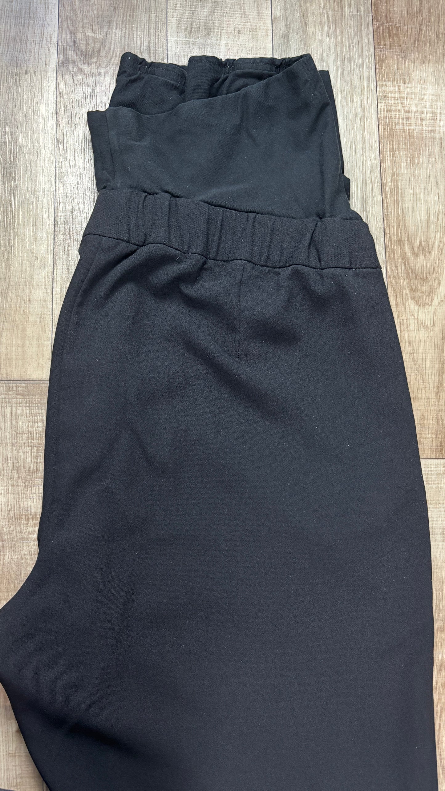XLARGE - Pantalons H&M Maternité
