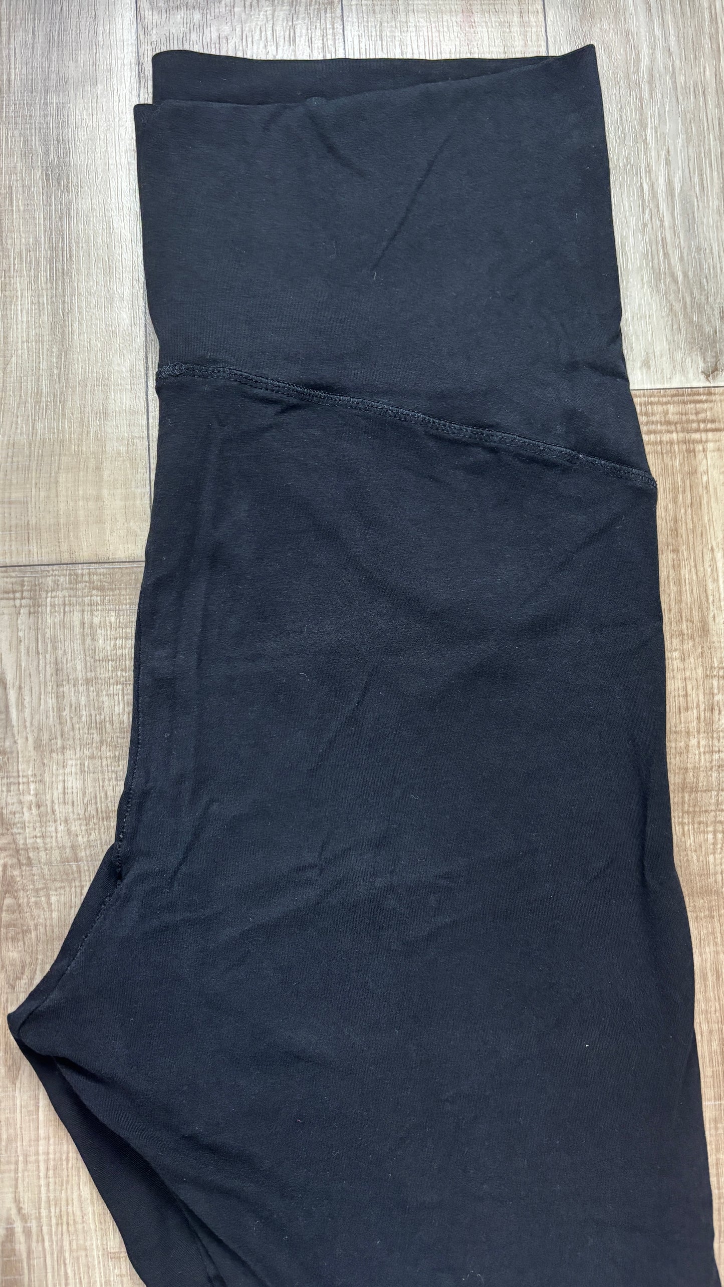 XLARGE - Legging H&M
