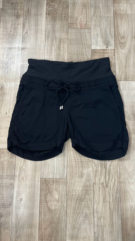 XSMALL - Short H&M