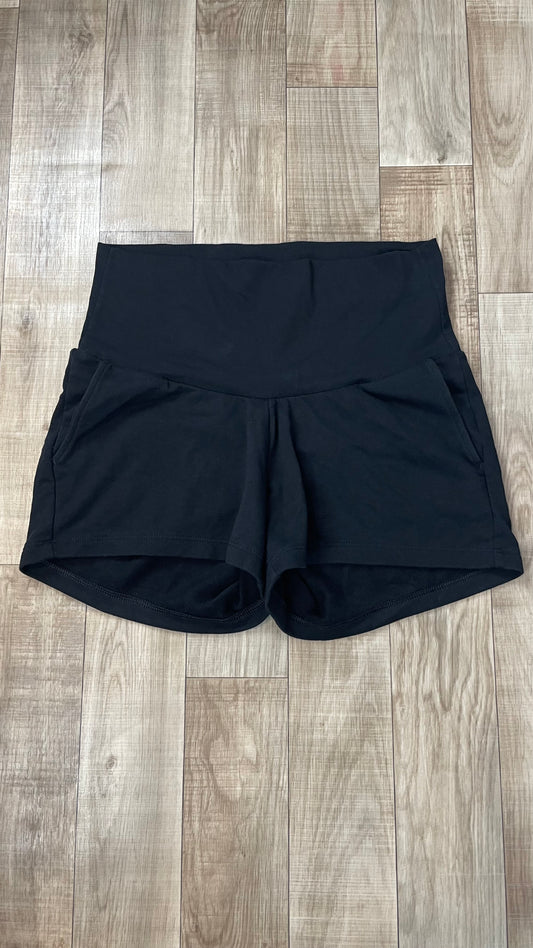 XSMALL - Short Old Navy