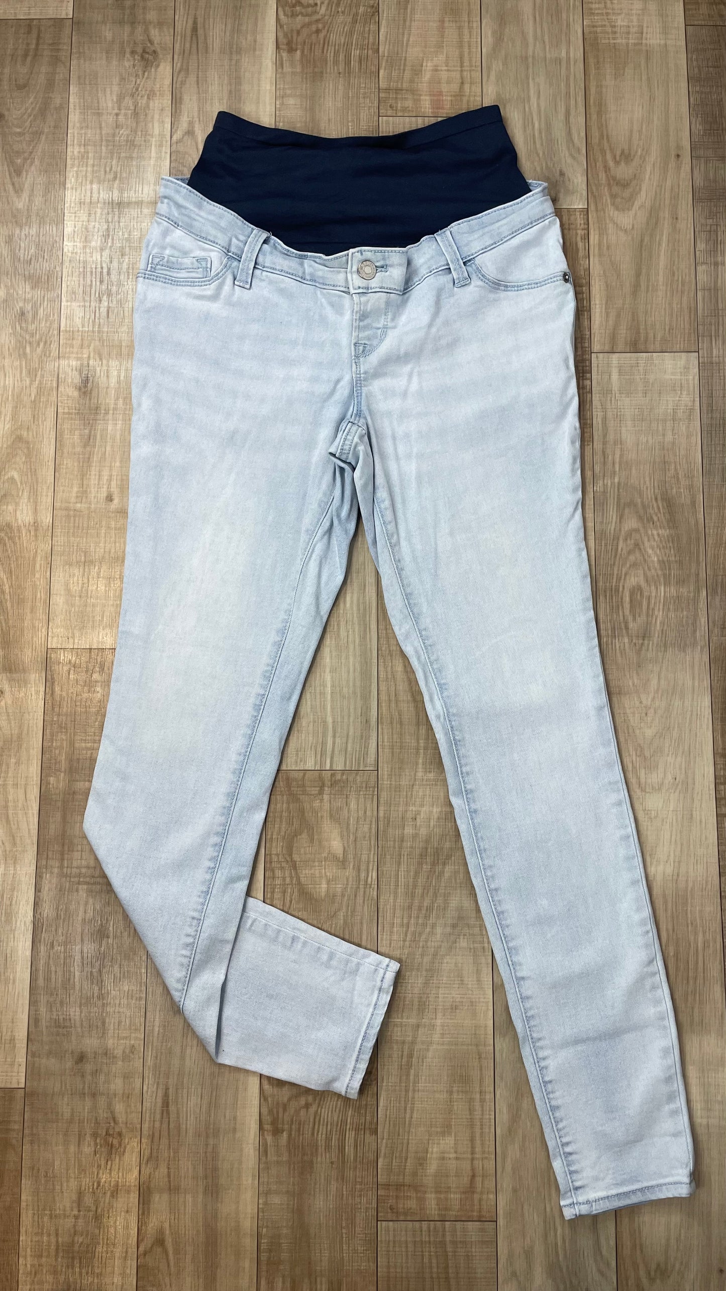 XSMALL - Jeans Old Navy