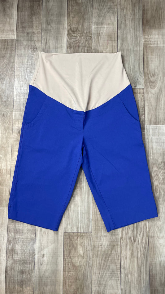 SMALL - Short Thyme Maternité