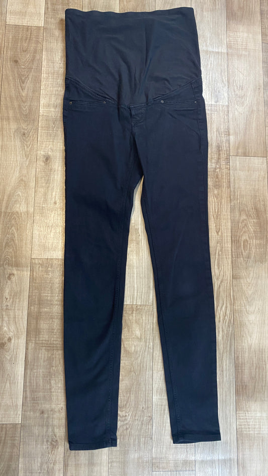 Taille 6 - Pantalon H&M