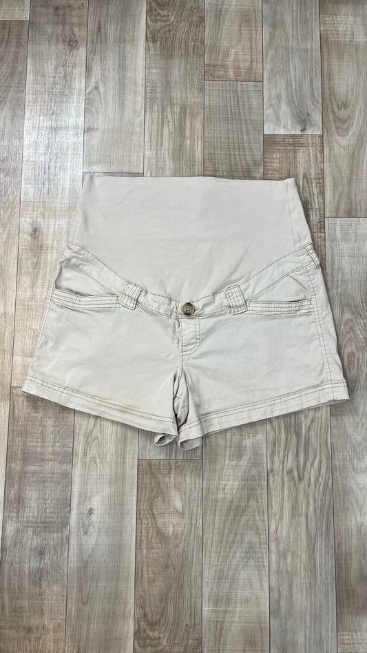 MEDIUM - Short Thyme Maternité