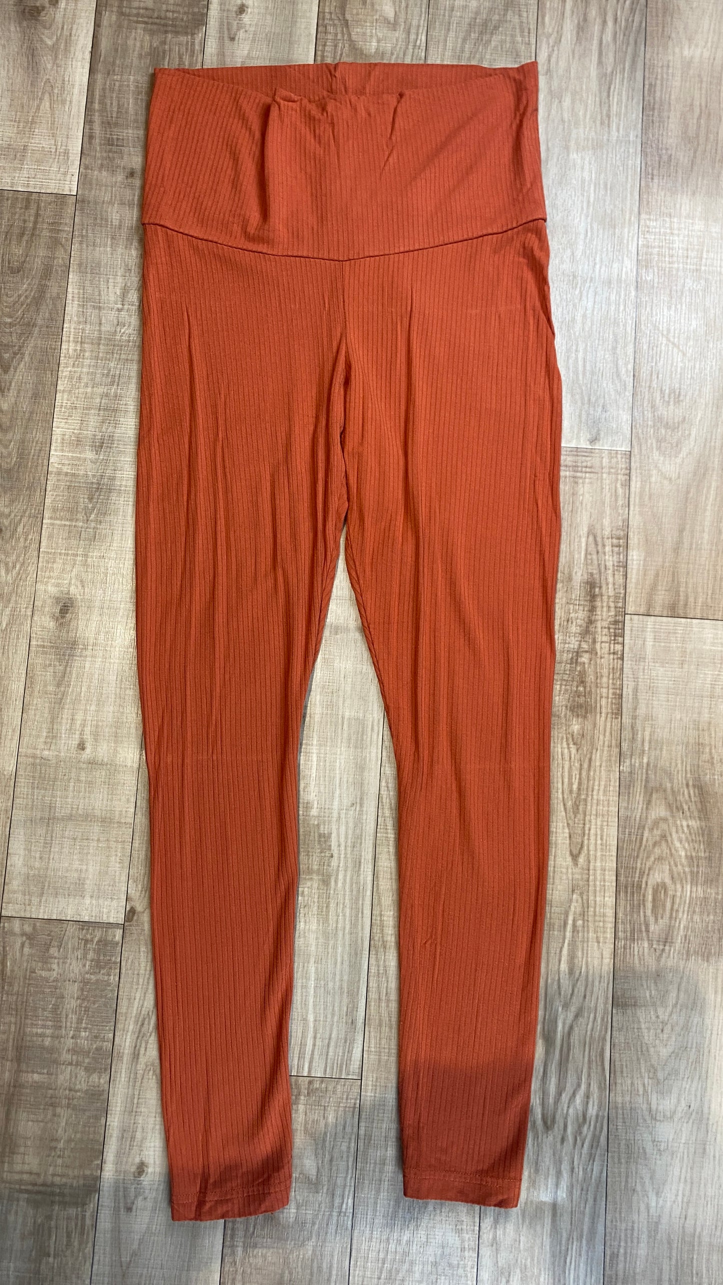 XSMALL - Legging Old Navy