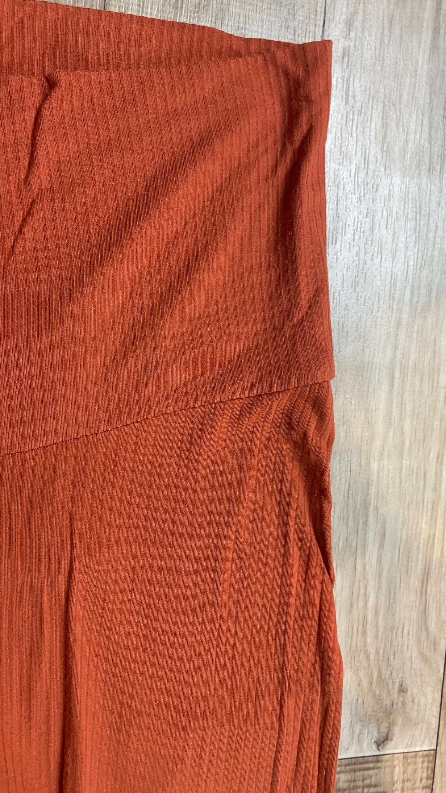XSMALL - Legging Old Navy
