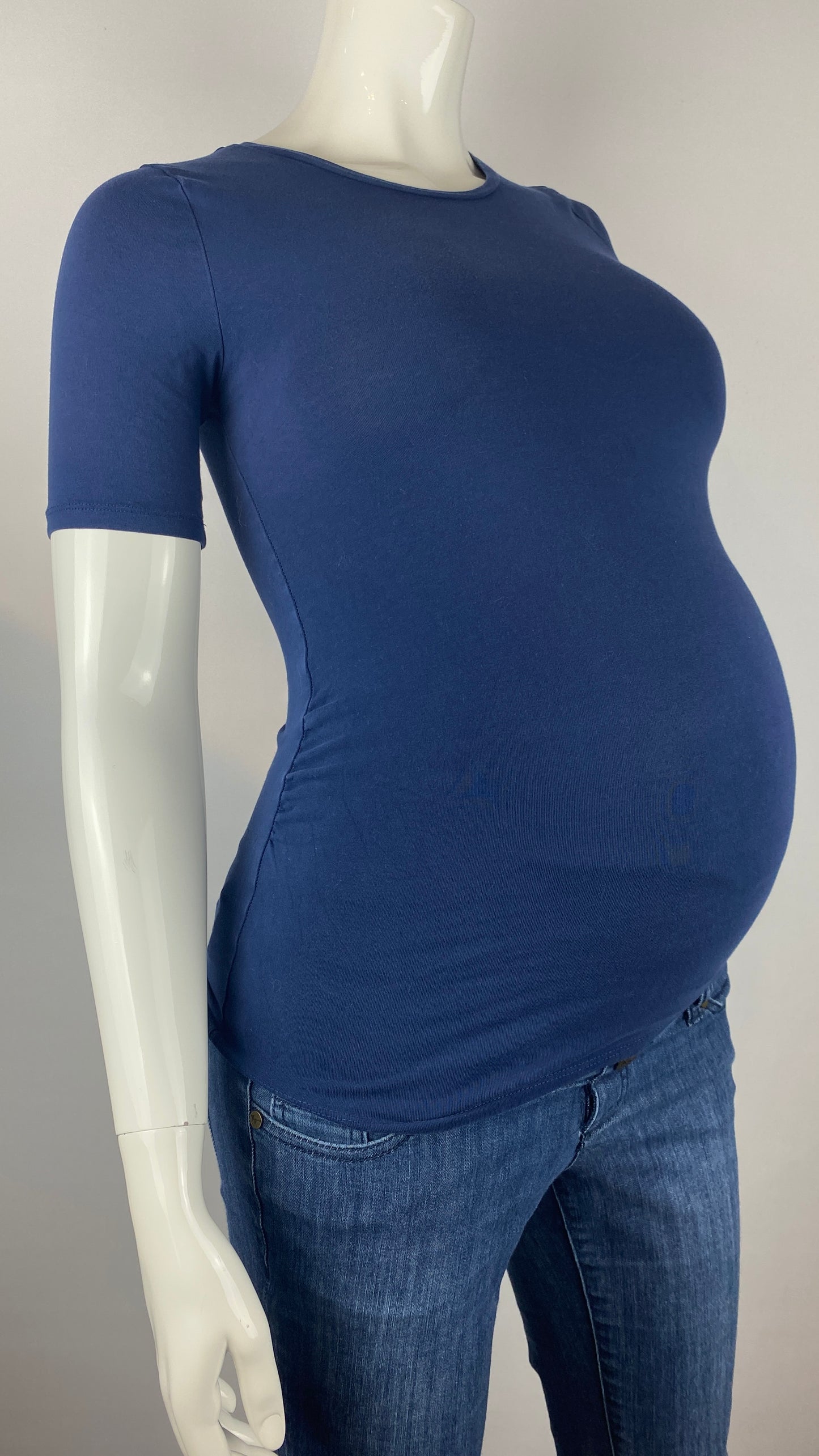 XSMALL - T-shirt H&M