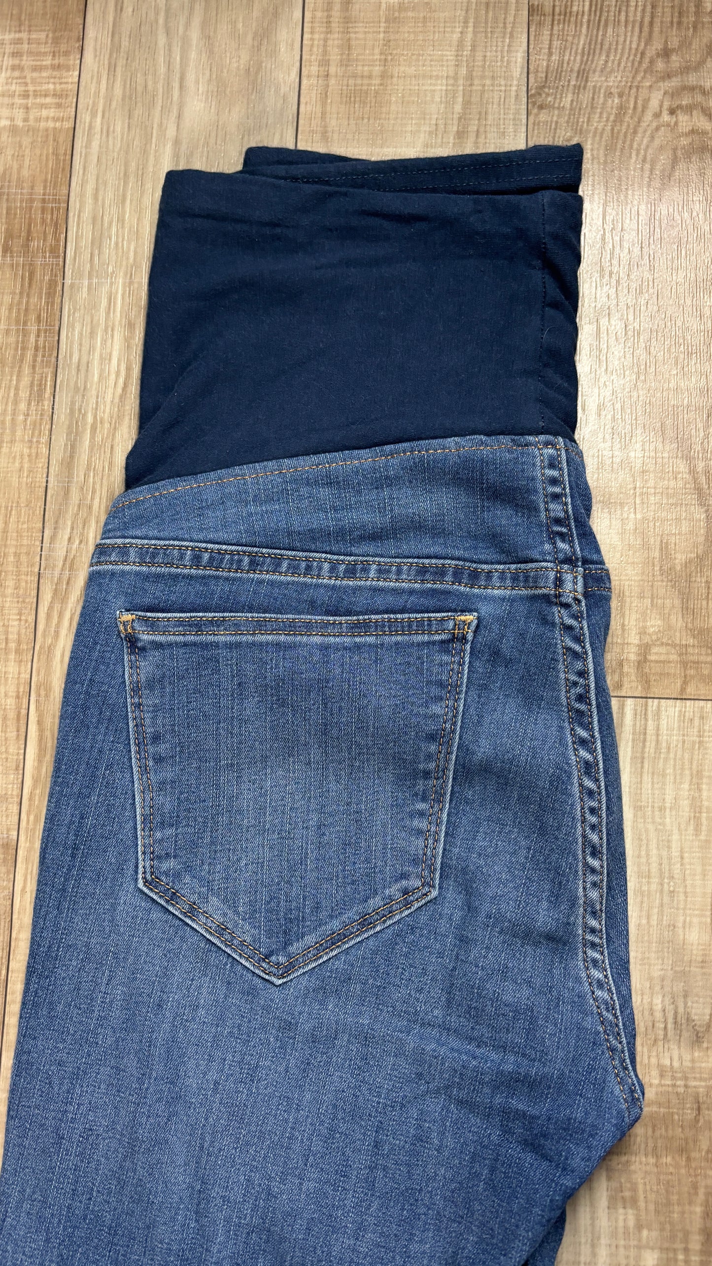 Taille 4 - Jeans H&M