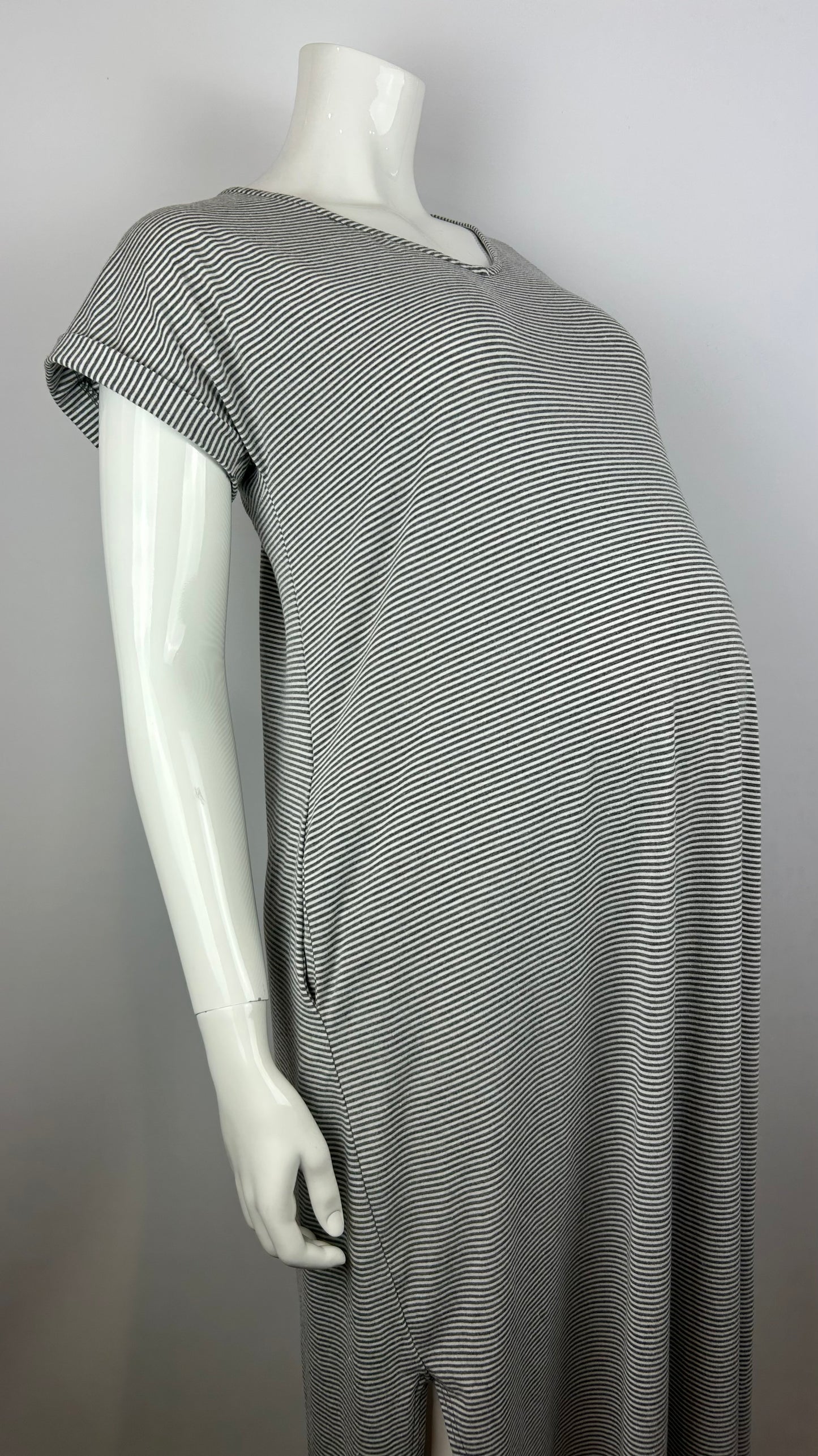 MEDIUM - Robe Ekouaer