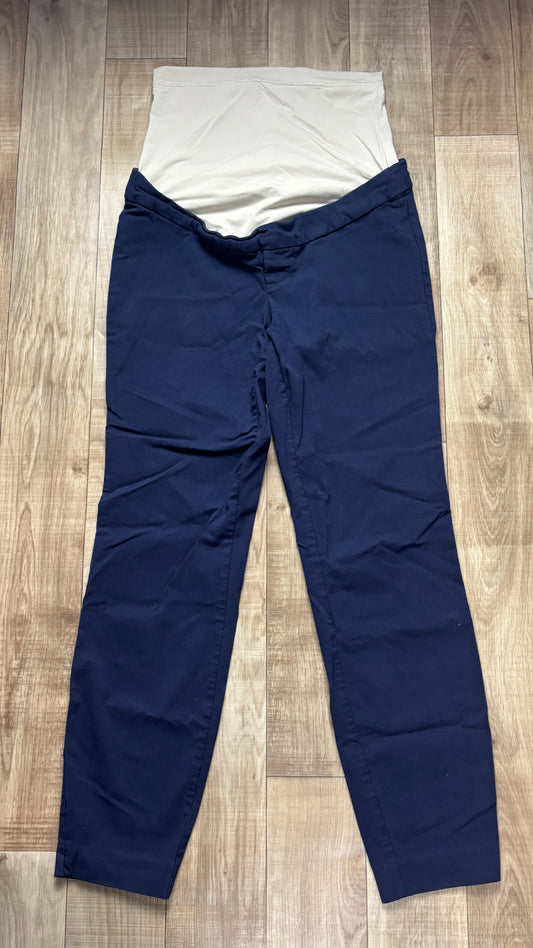 XXSMALL - Pantalon 7/8 Stork&Babe