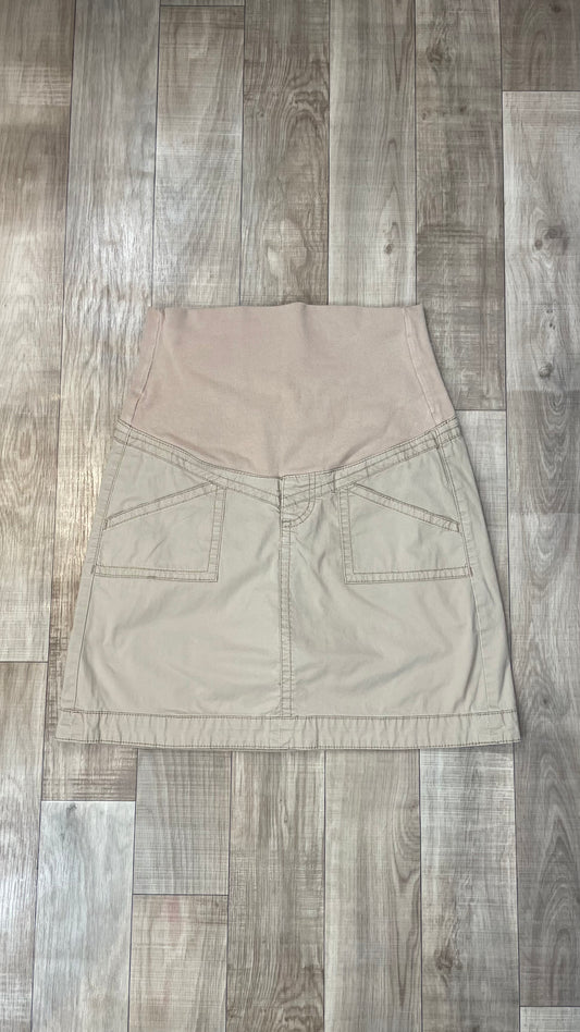 XSMALL - Jupe Thyme Maternité