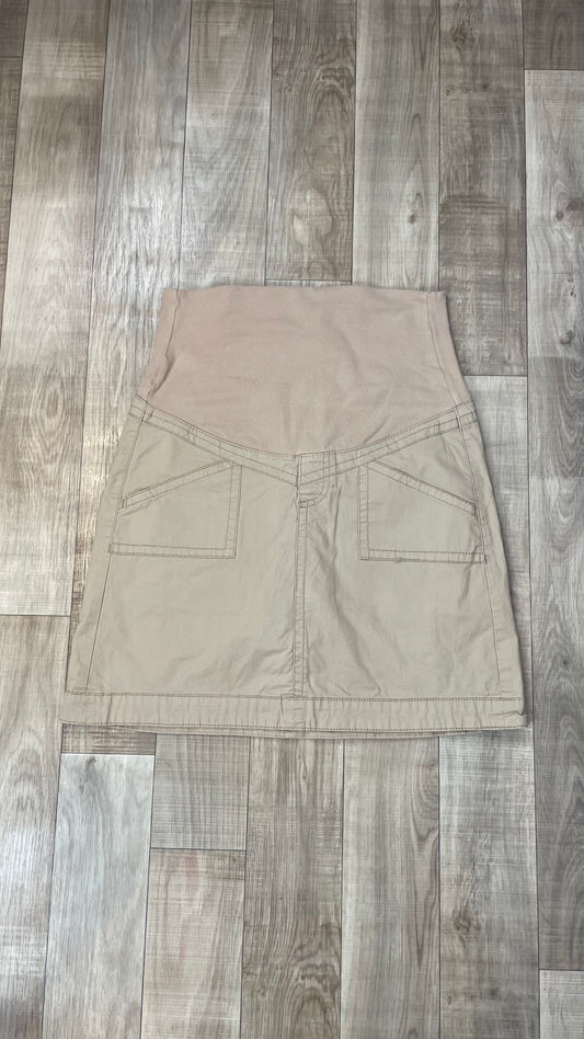 XSMALL - Jupe Thyme Maternité