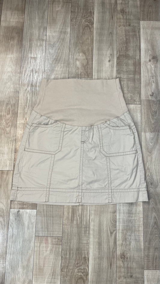 SMALL - Jupe Thyme Maternité