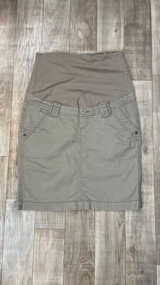 XSMALL - Jupe Thyme Maternité